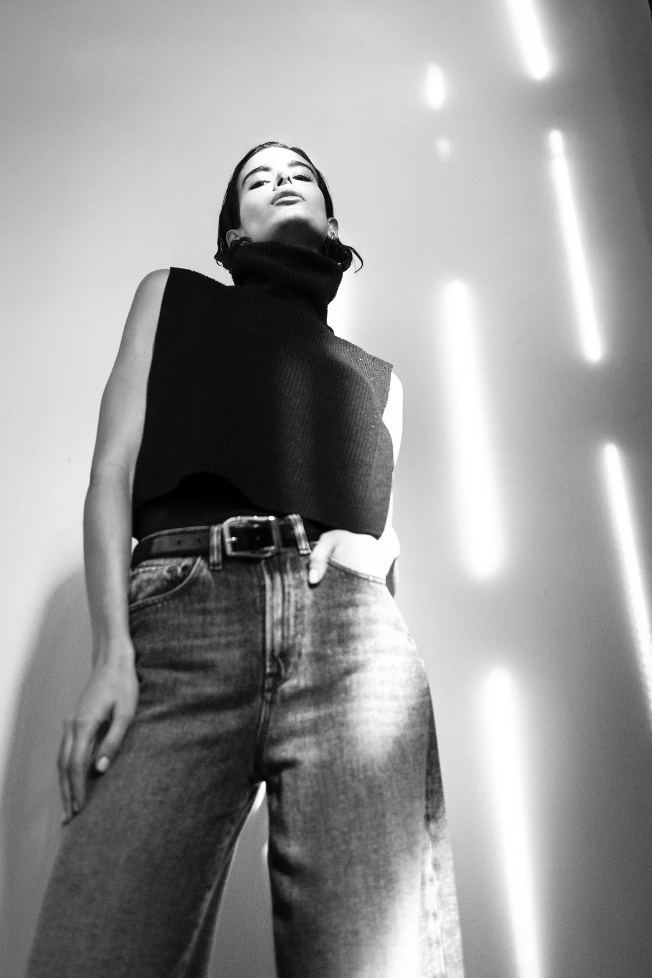 2025_3X1NYC-17.jpg