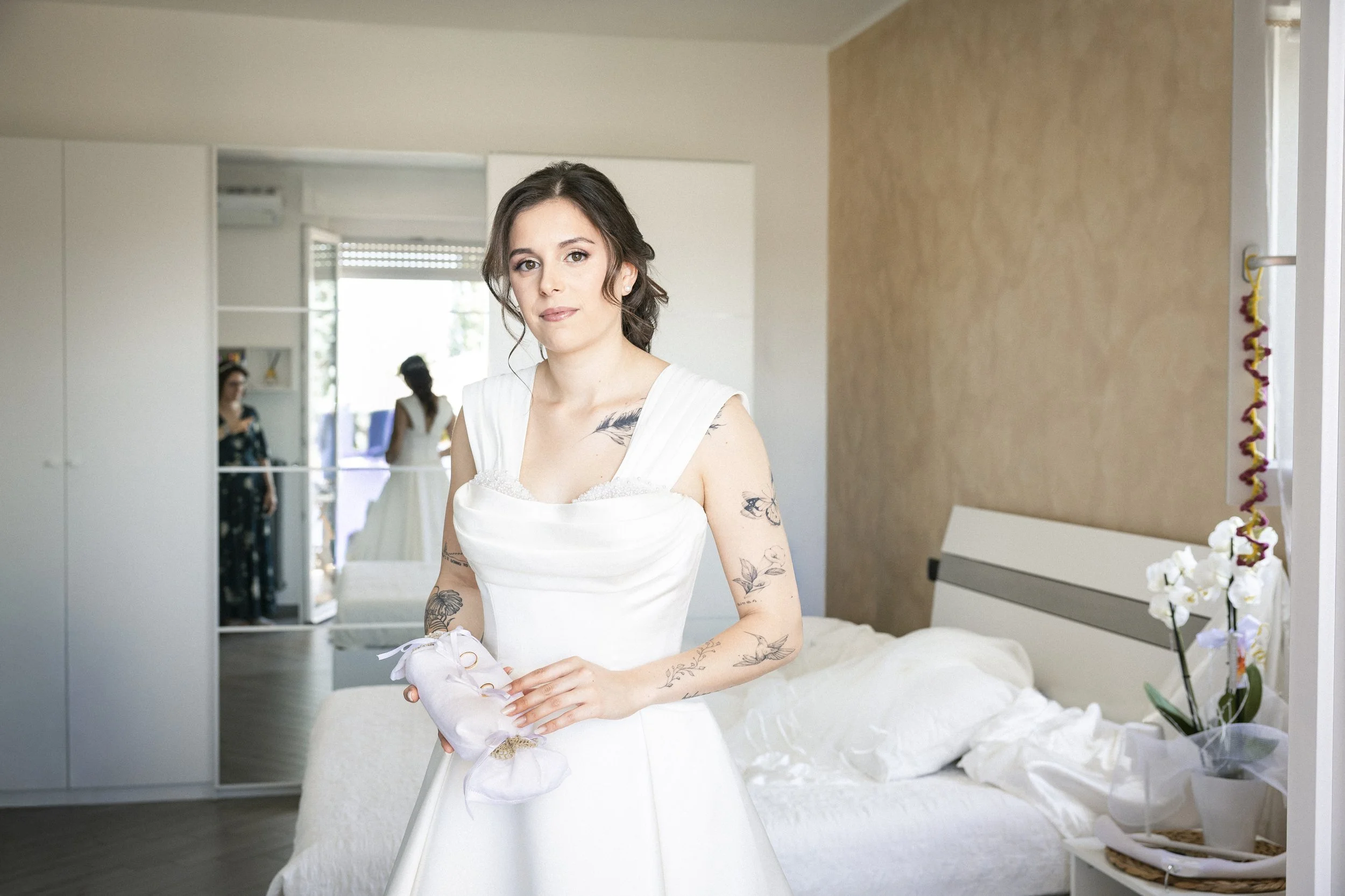 2026.5.23Sofia&Alessandro-122.jpg