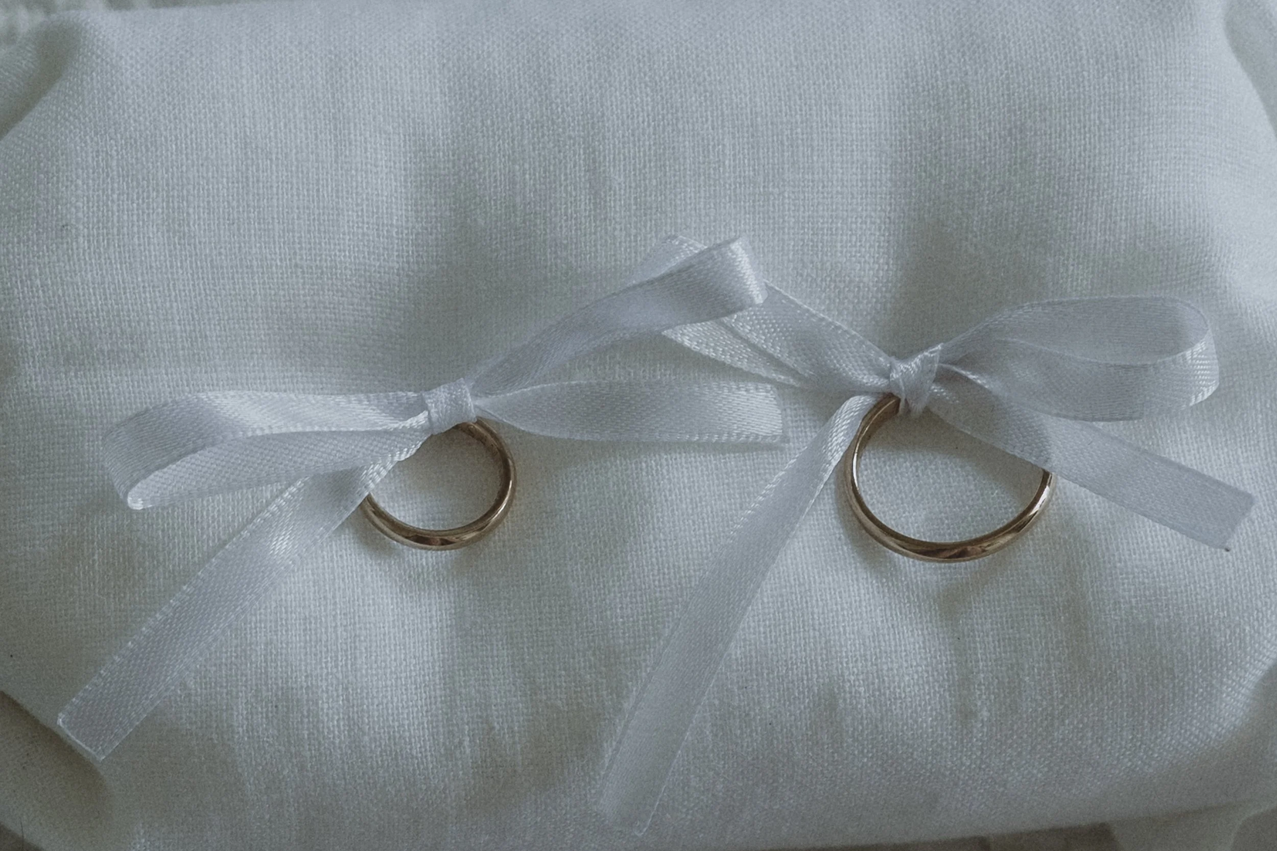 2026.5.23Sofia&Alessandro-18.jpg