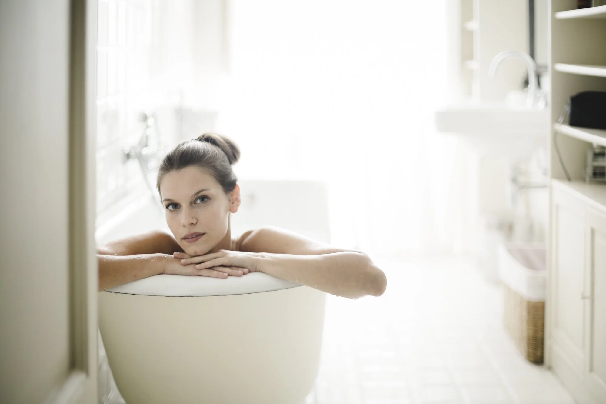 ElenaBeauty-14.jpg