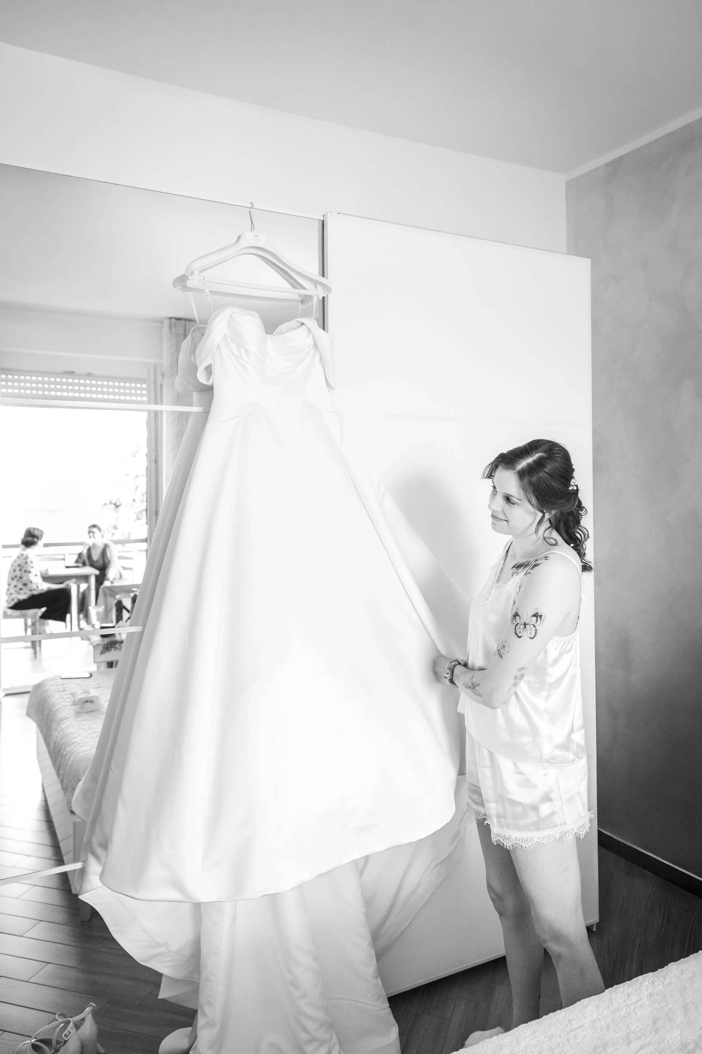 2026.5.23Sofia&Alessandro-40.jpg