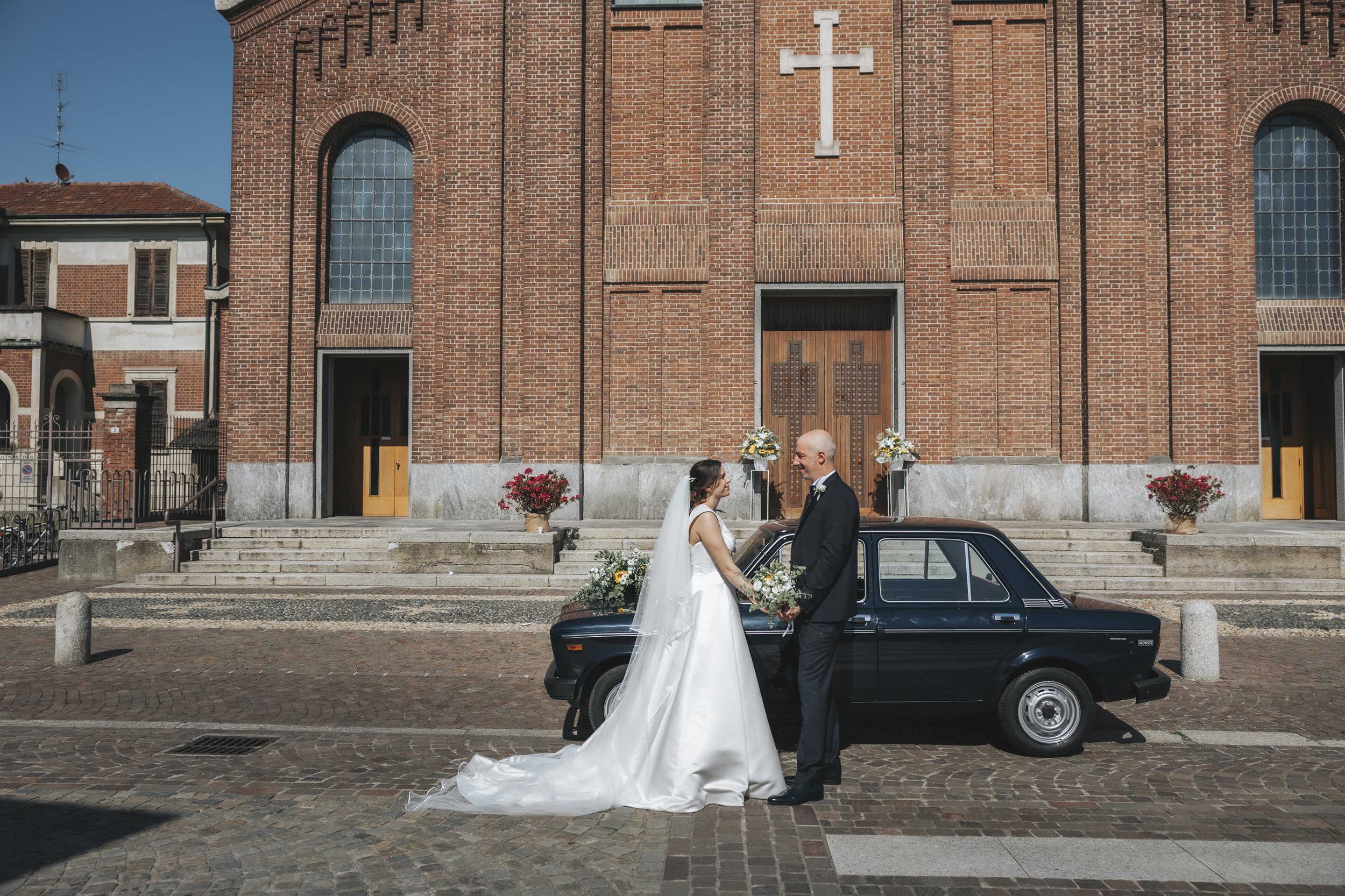 2026.5.23Sofia&Alessandro-966.jpg