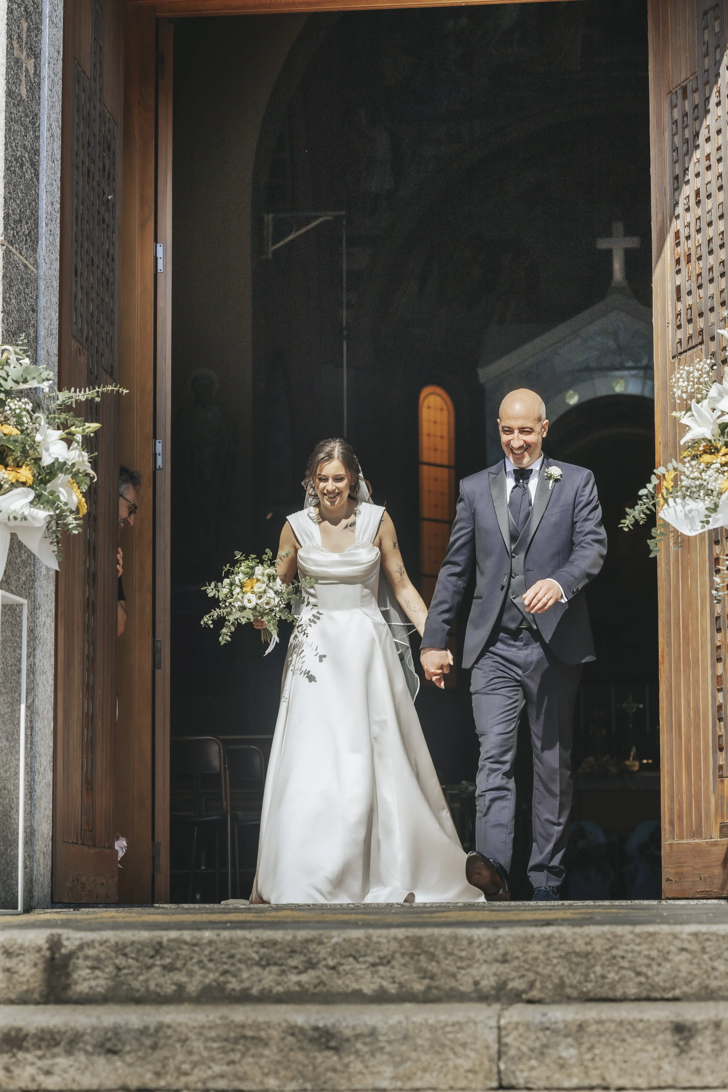 2026.5.23Sofia&Alessandro-900.jpg