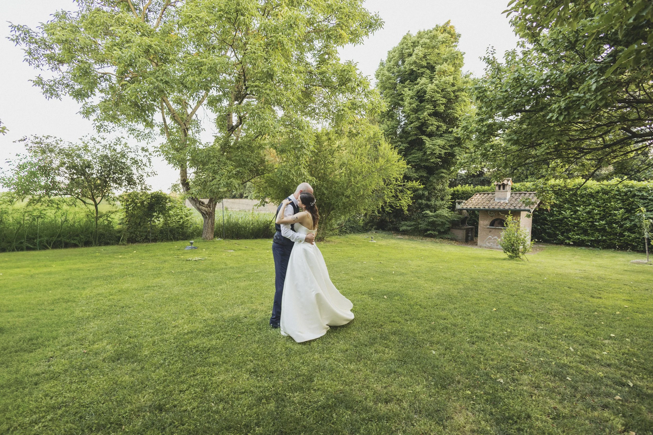 2026.5.23Sofia&Alessandro-1677.jpg