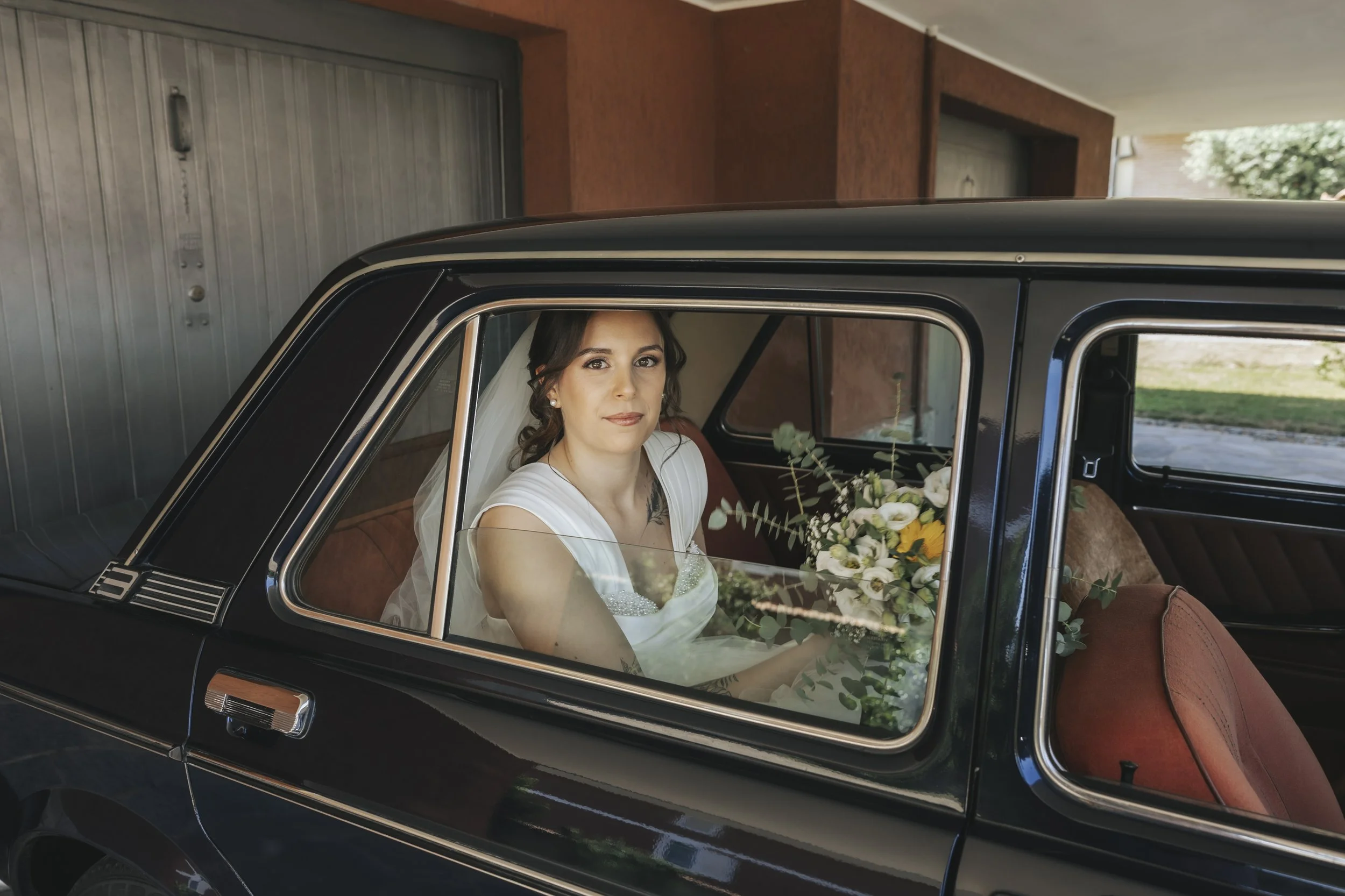 2026.5.23Sofia&Alessandro-214.jpg