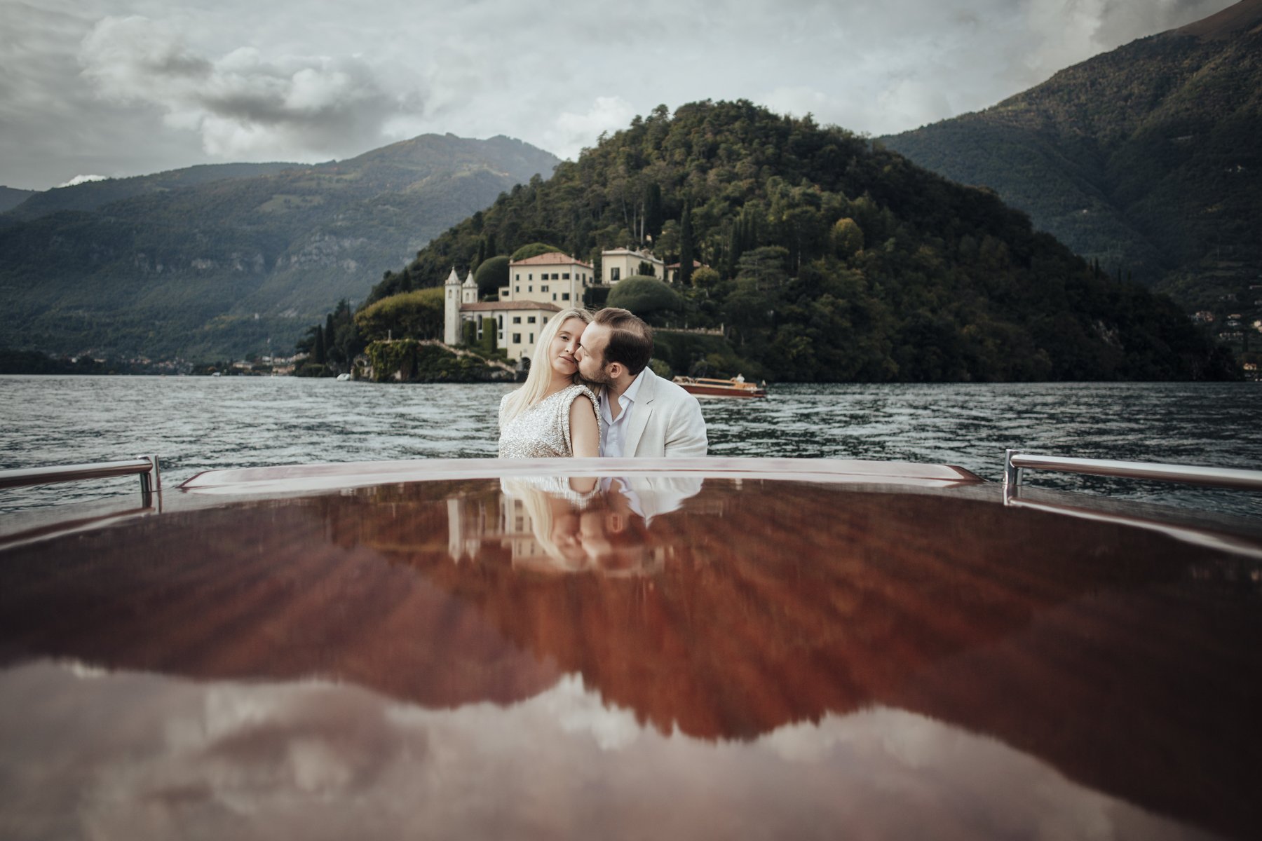 20.10.2024_Bellagio-58.jpg
