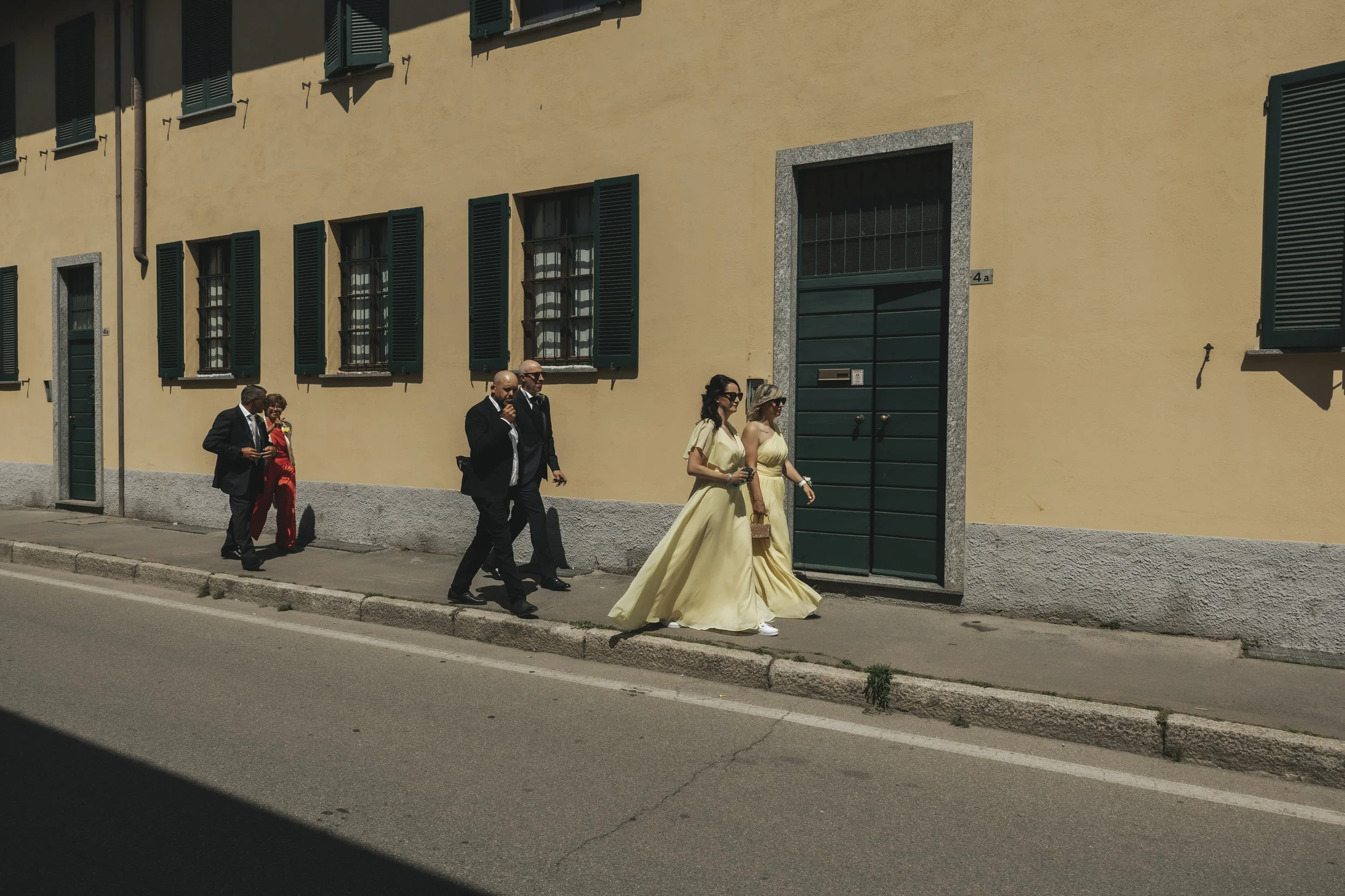2026.5.23Sofia&Alessandro-431.jpg