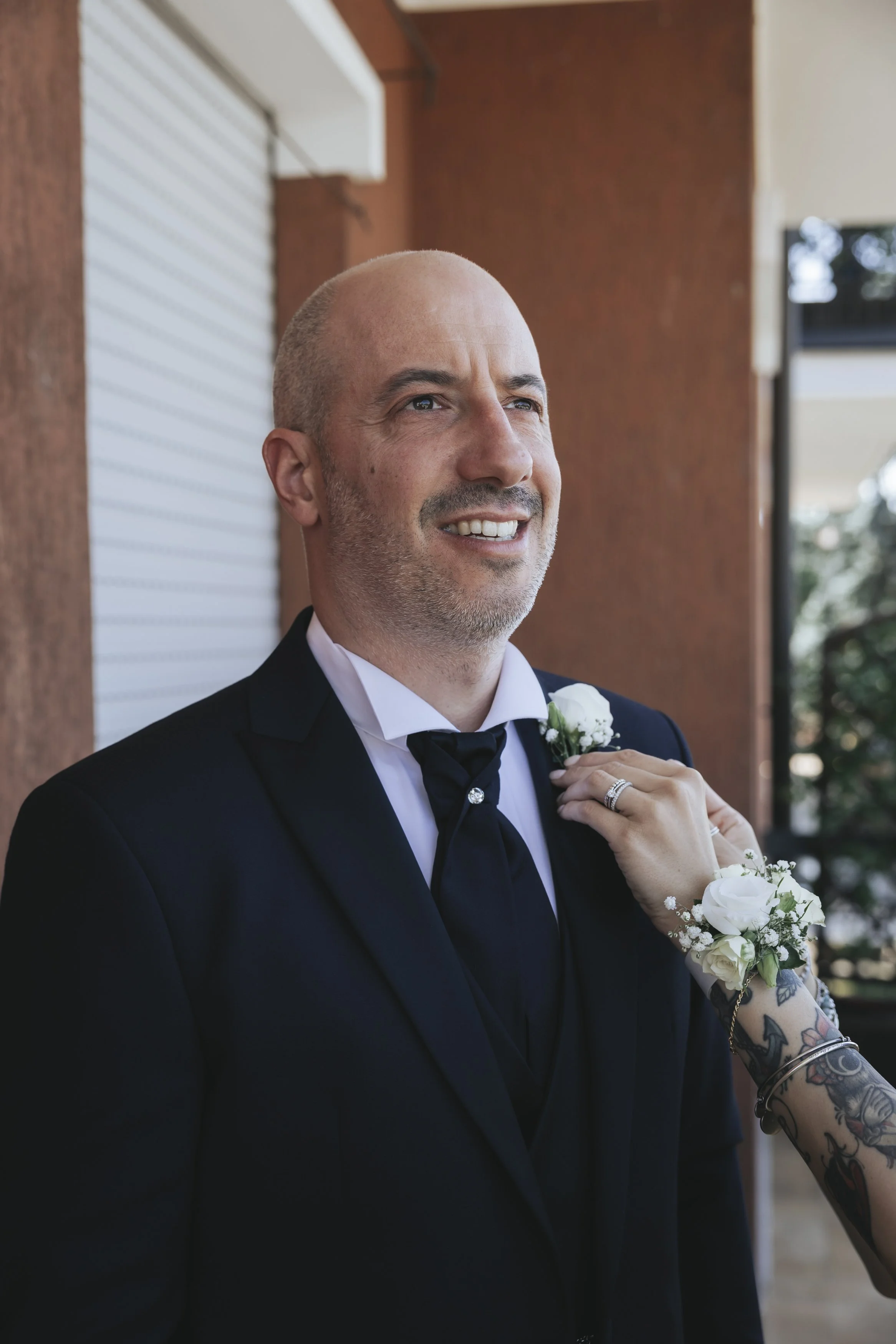 2026.5.23Sofia&Alessandro-412.jpg