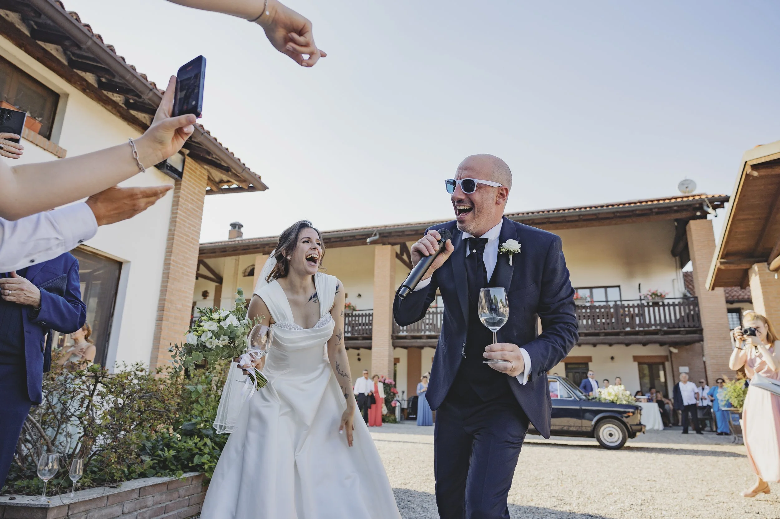 2026.5.23Sofia&Alessandro-1129.jpg