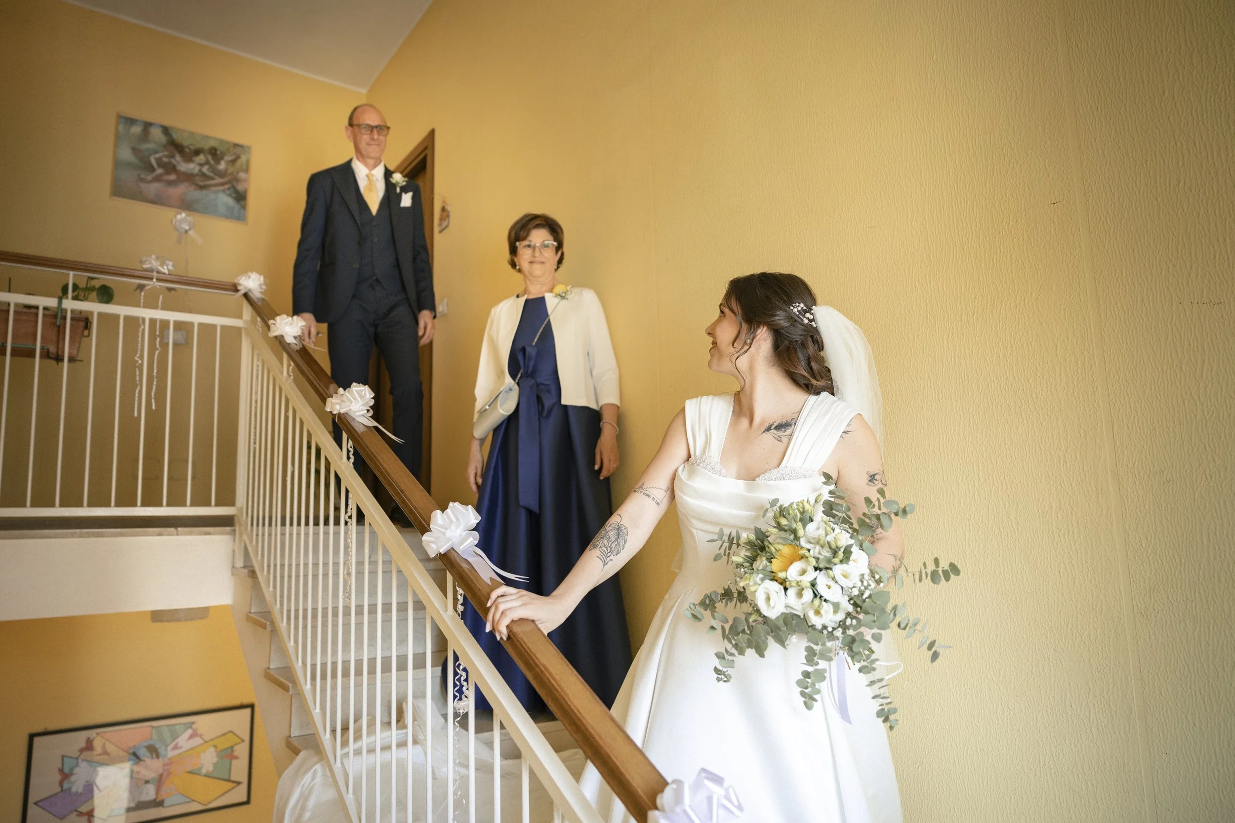 2026.5.23Sofia&Alessandro-186.jpg