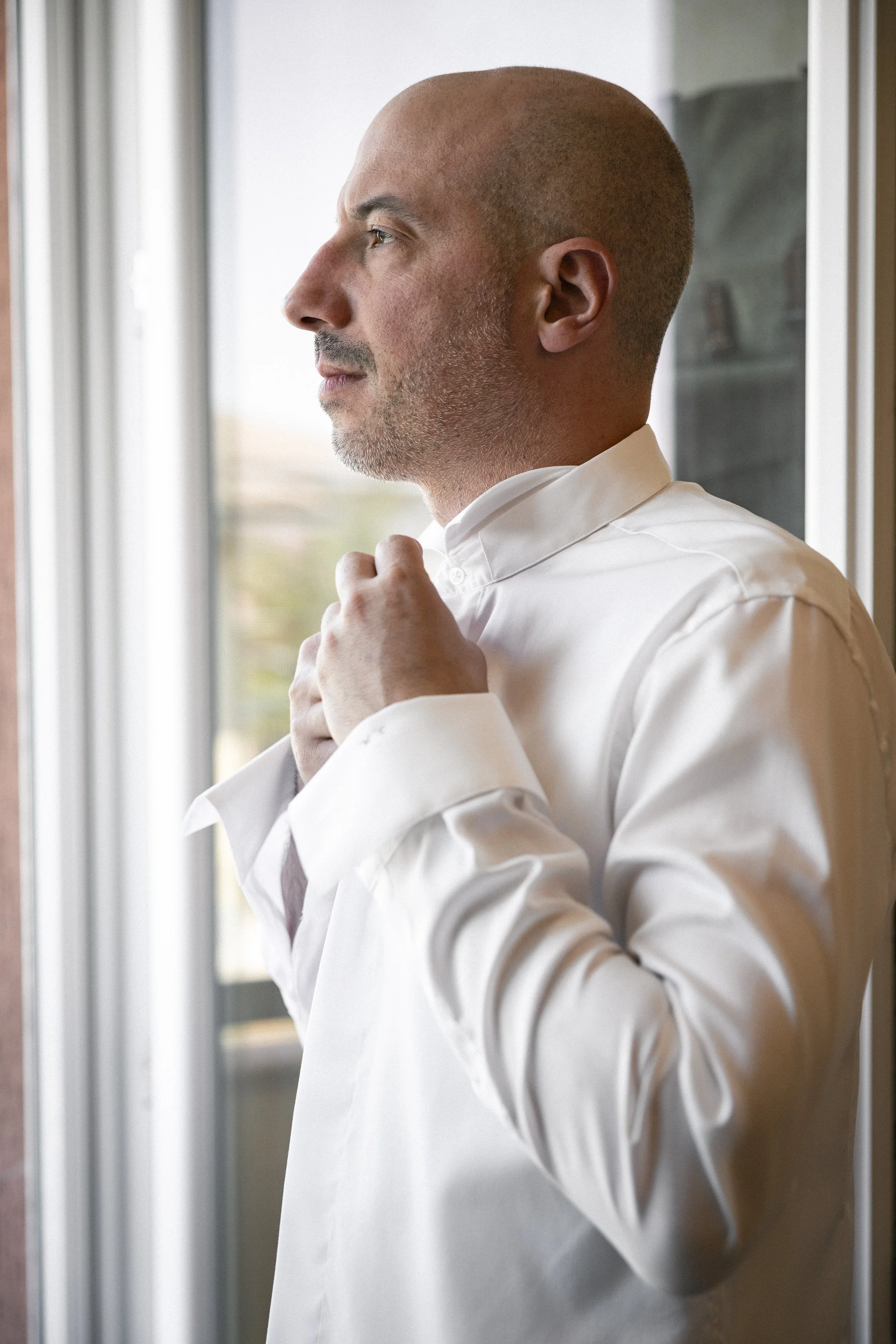 2026.5.23Sofia&Alessandro-349.jpg