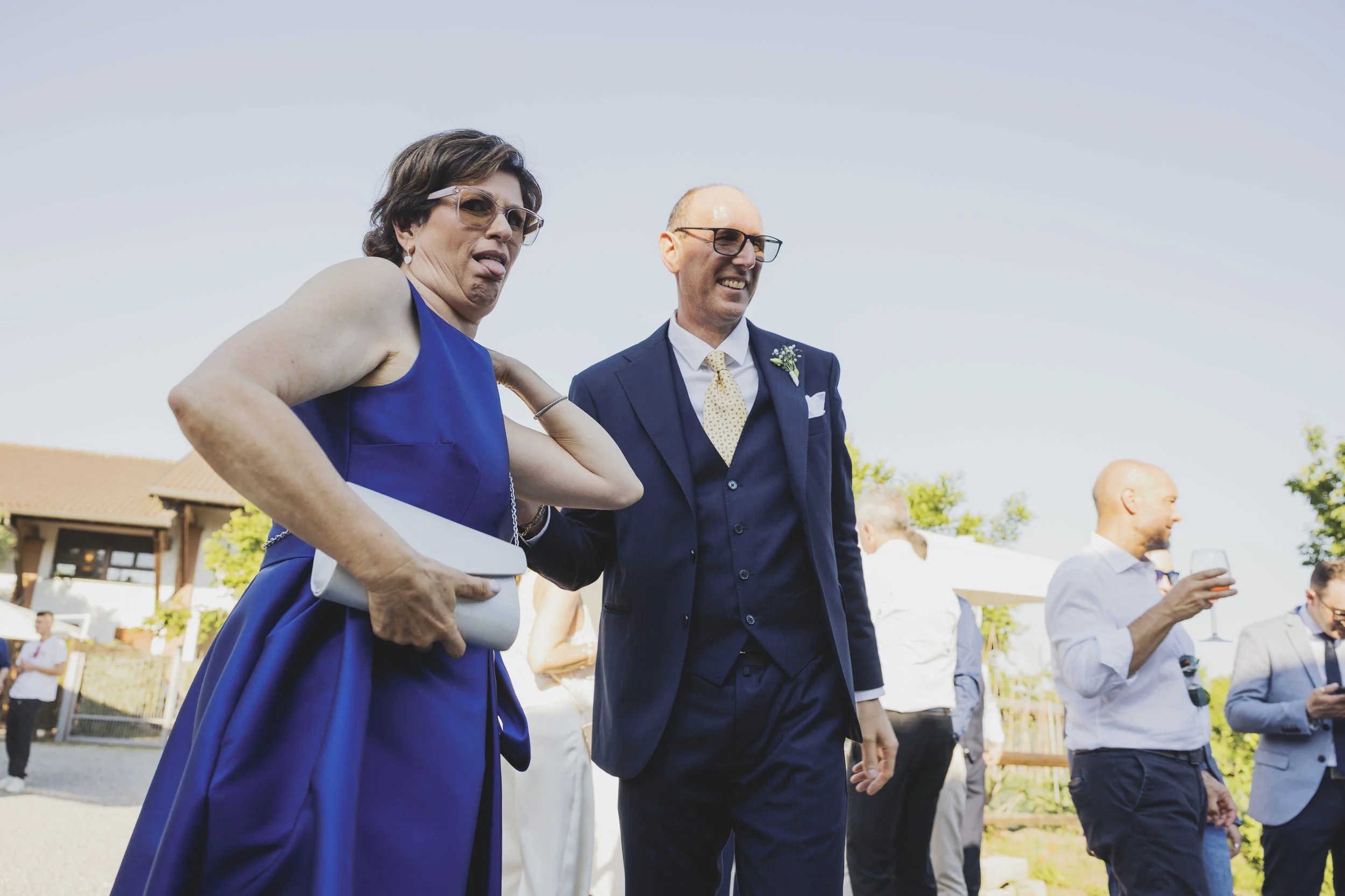 2026.5.23Sofia&Alessandro-1203.jpg