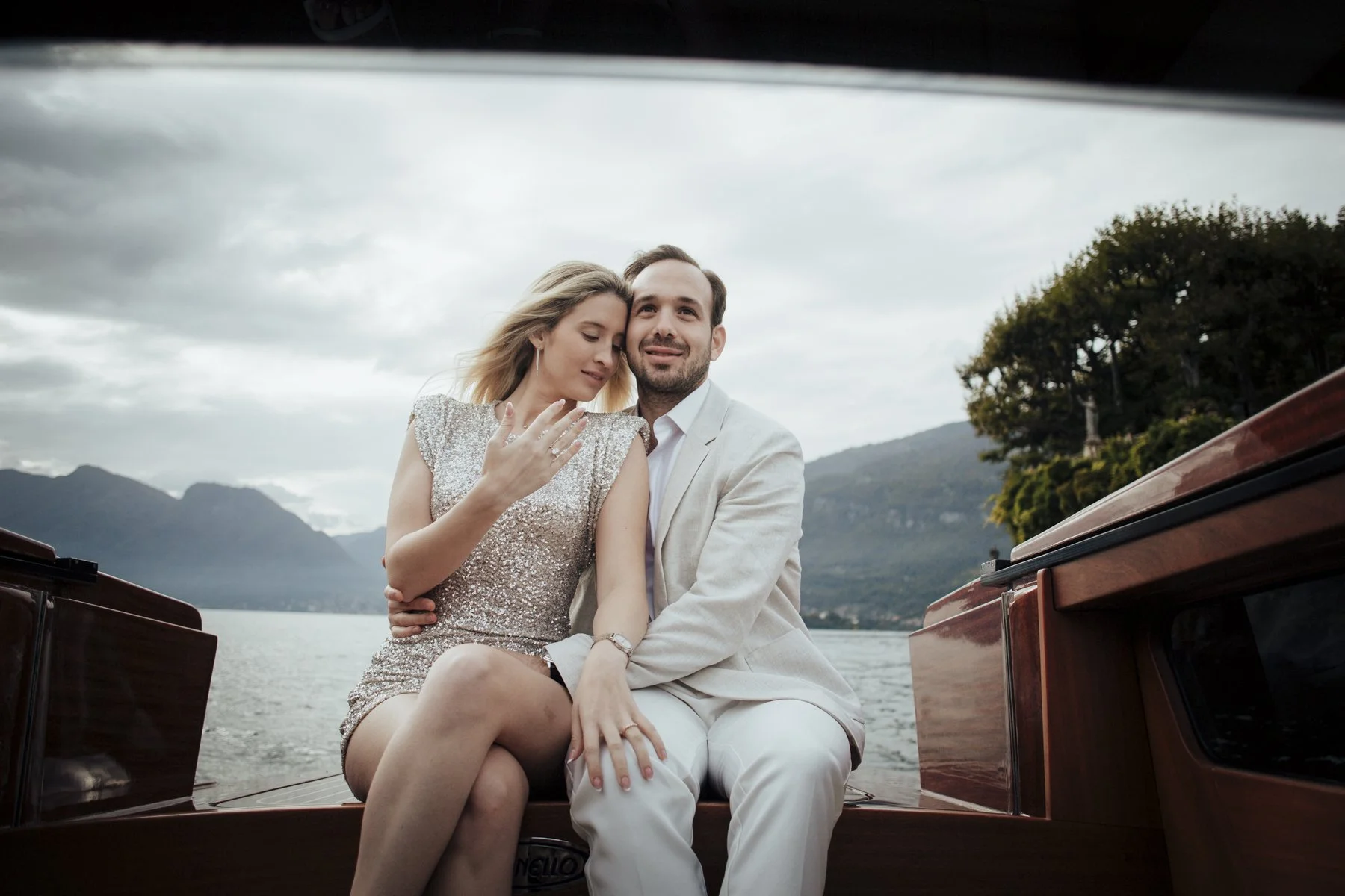 20.10.2024_Bellagio-144 (1).jpg
