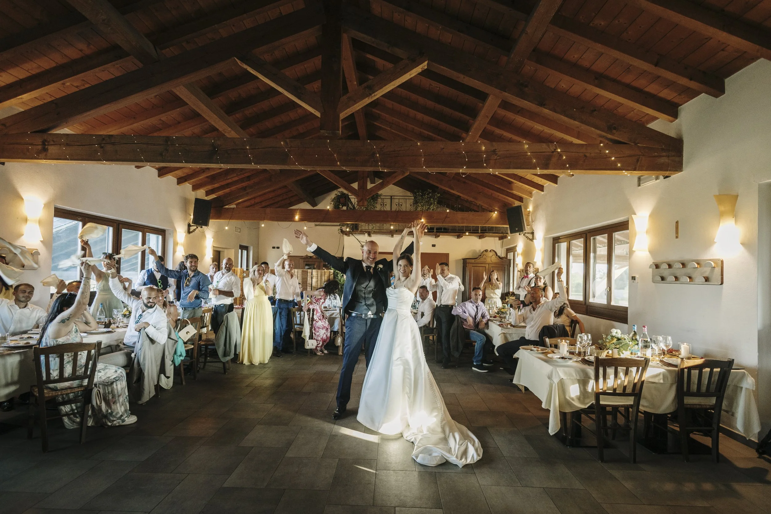 2026.5.23Sofia&Alessandro-1431.jpg