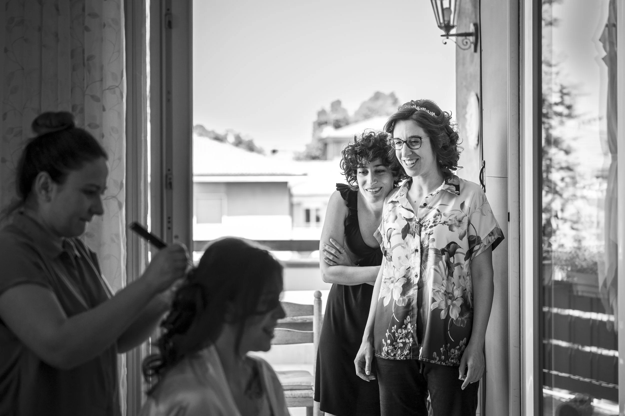 2026.5.23Sofia&Alessandro-26.jpg