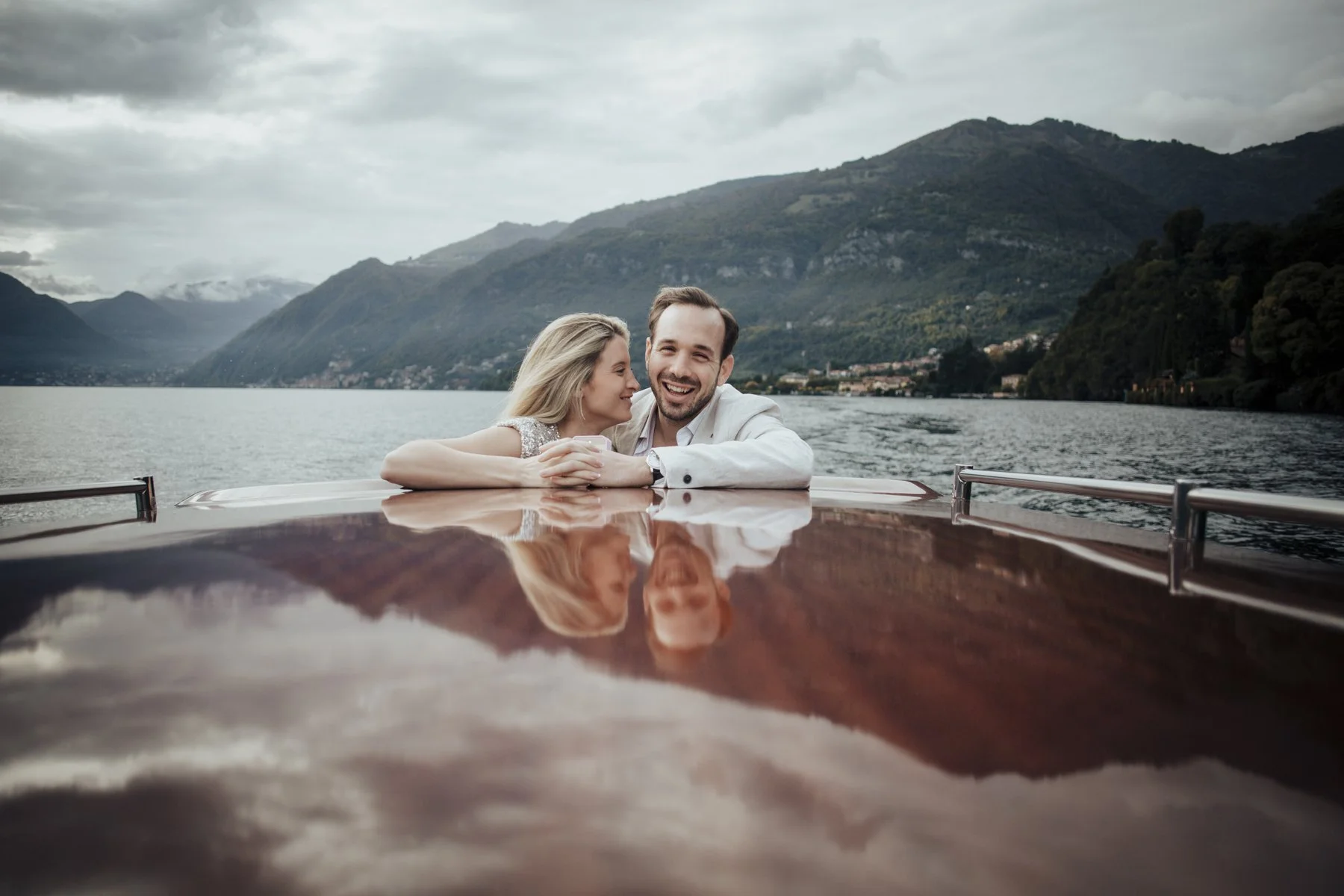 20.10.2024_Bellagio-130.jpg
