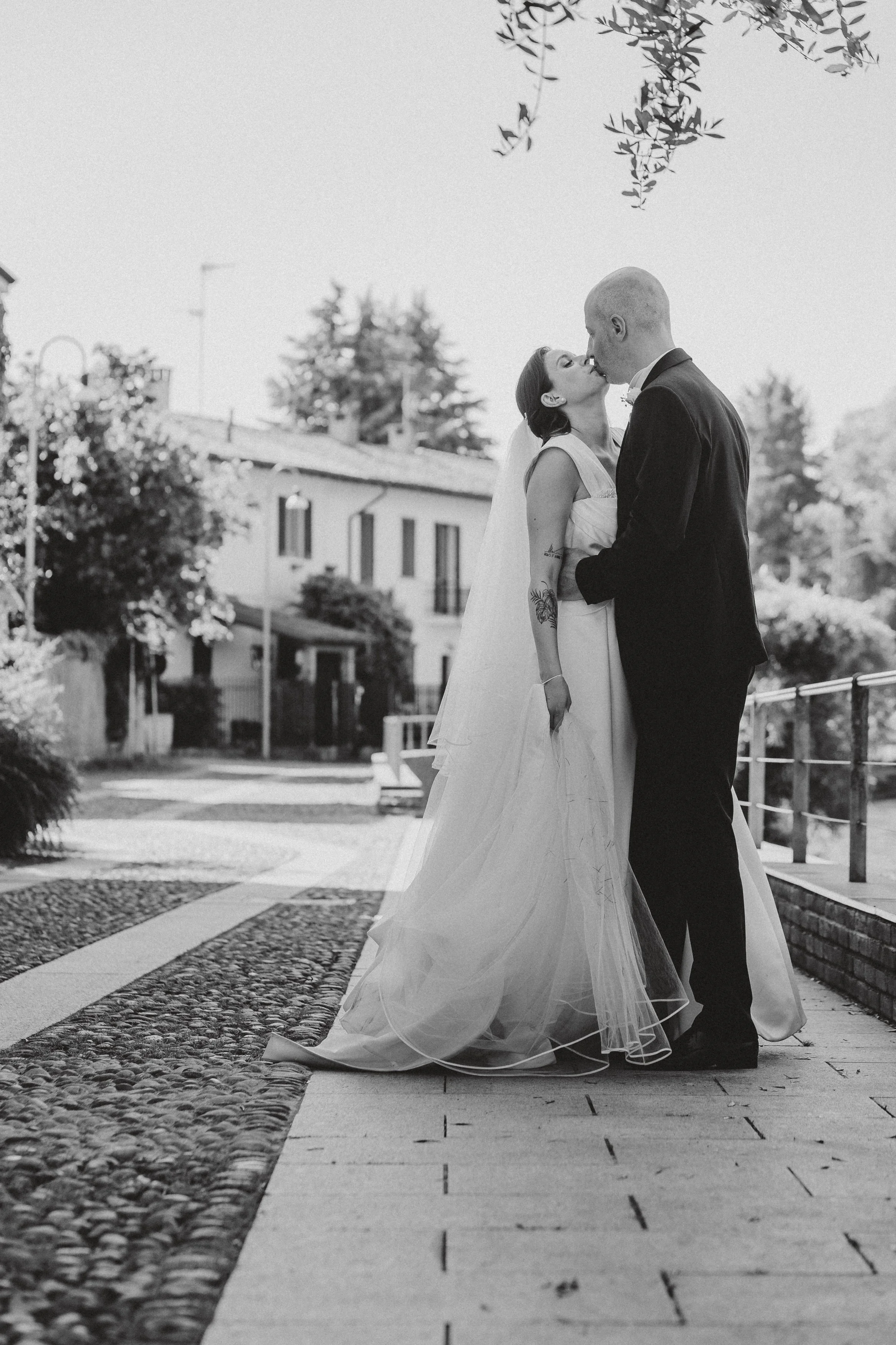 2026.5.23Sofia&Alessandro-1006.jpg