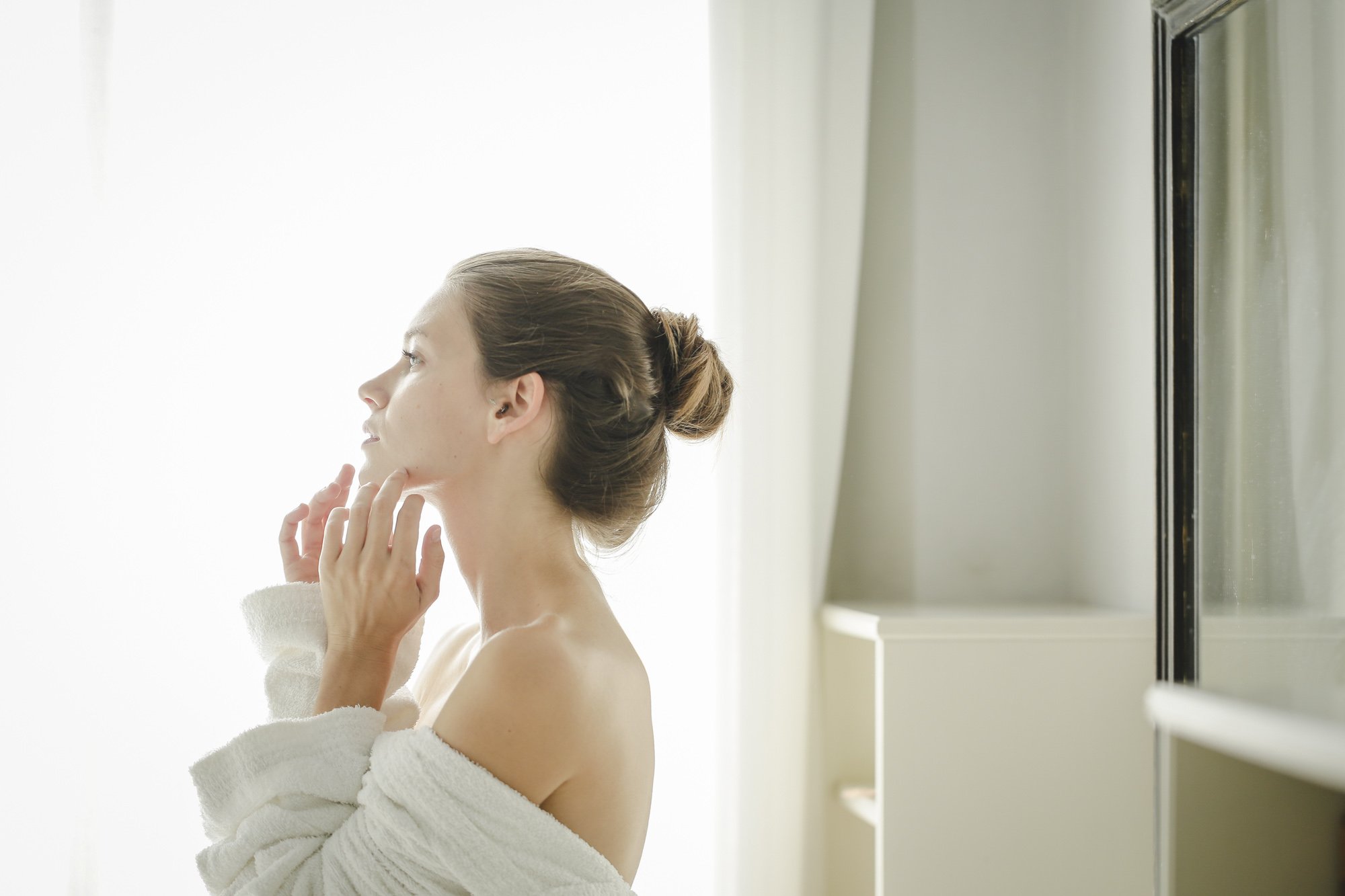 ElenaBeauty-7.jpg