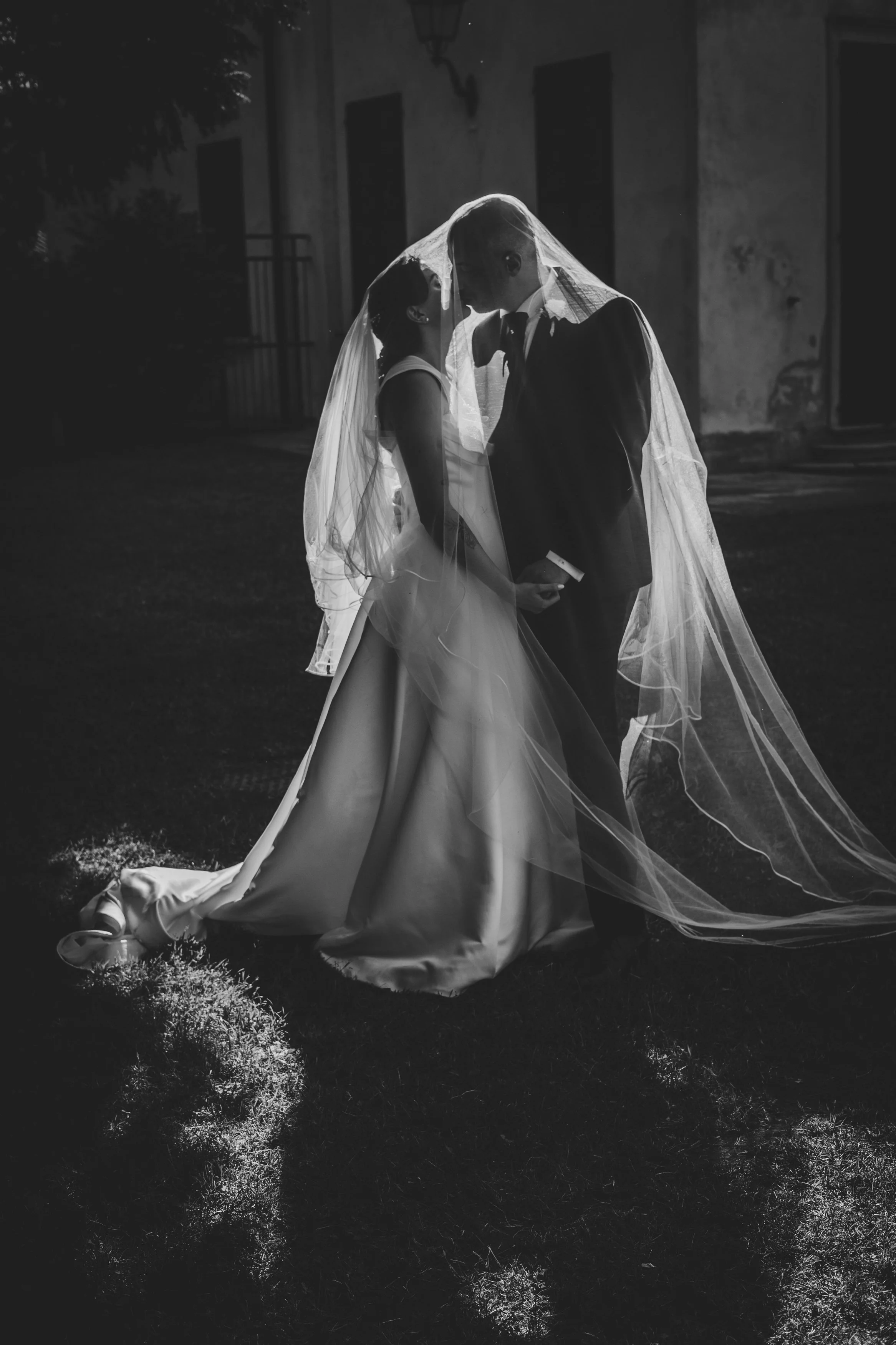 2026.5.23Sofia&Alessandro-1063.jpg