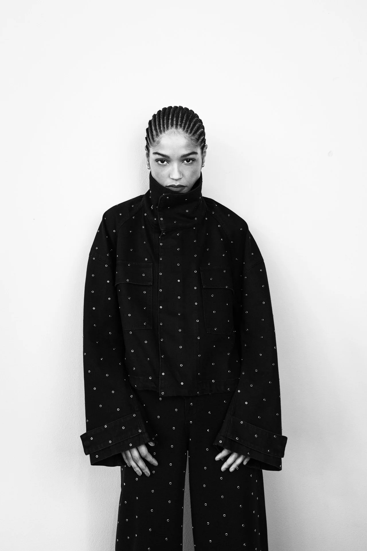 2025_3X1NYC-50.jpg