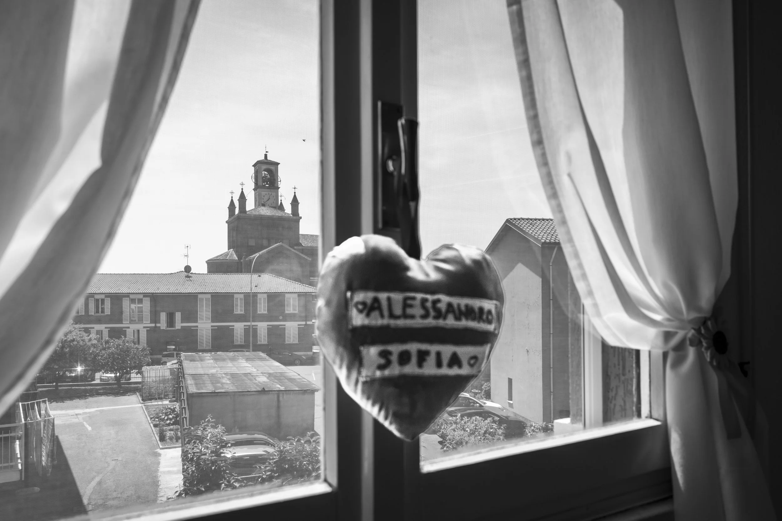 2026.5.23Sofia&Alessandro-16.jpg