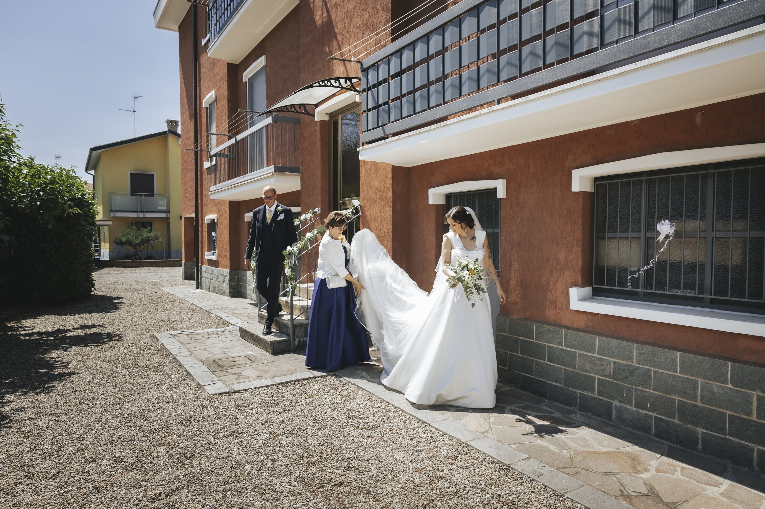 2026.5.23Sofia&Alessandro-201.jpg