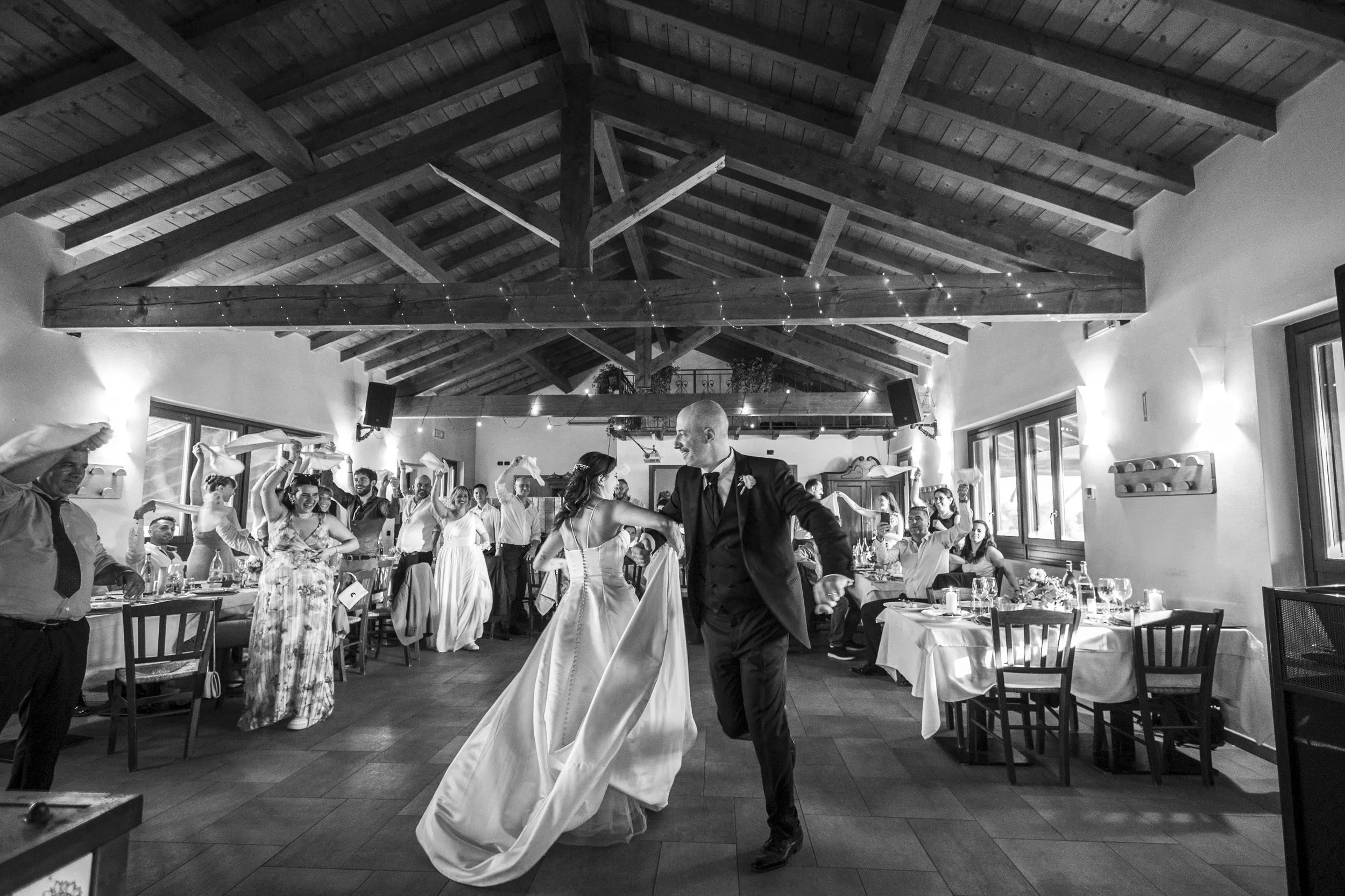 2026.5.23Sofia&Alessandro-1427.jpg