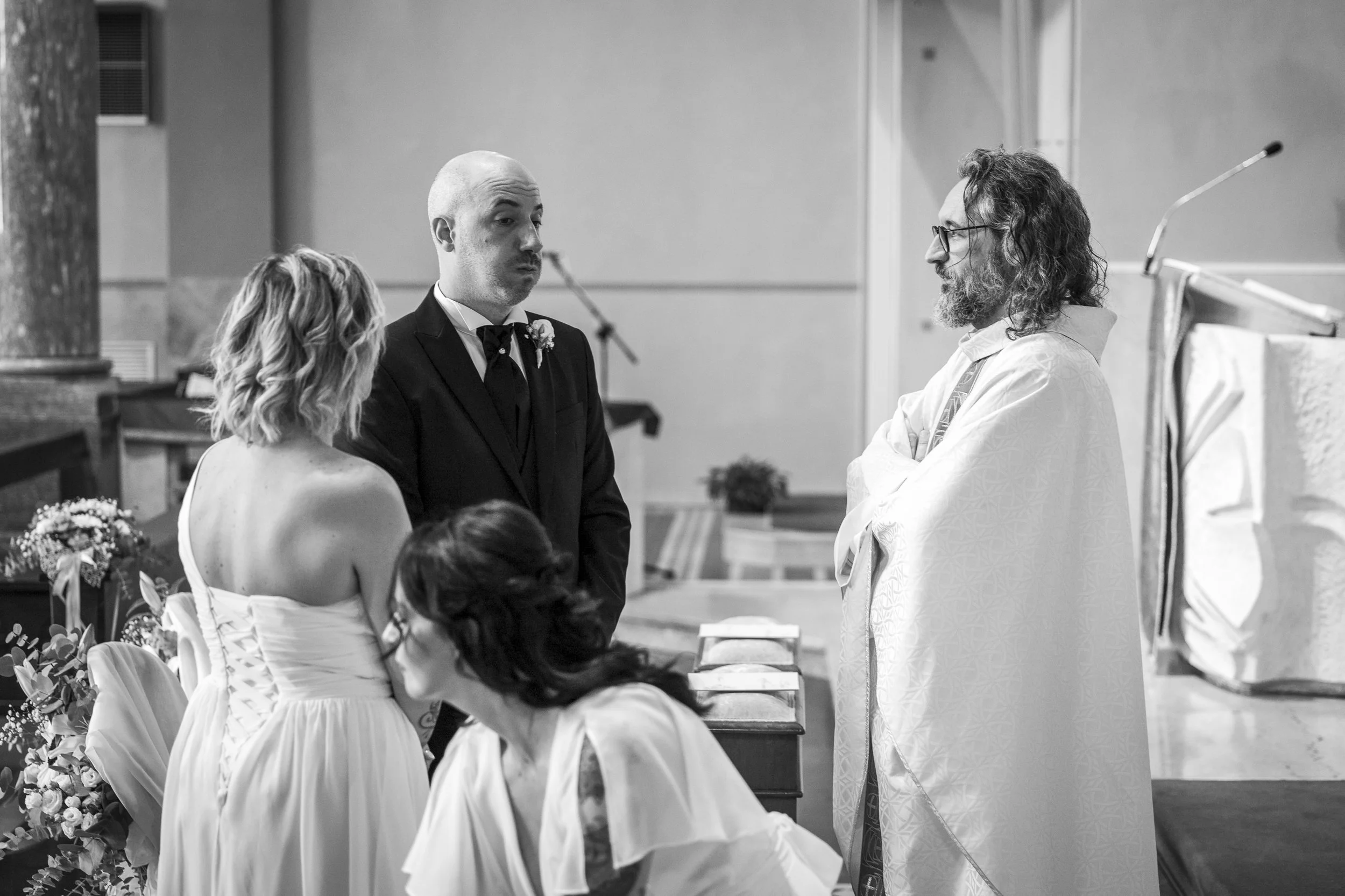2026.5.23Sofia&Alessandro-236.jpg