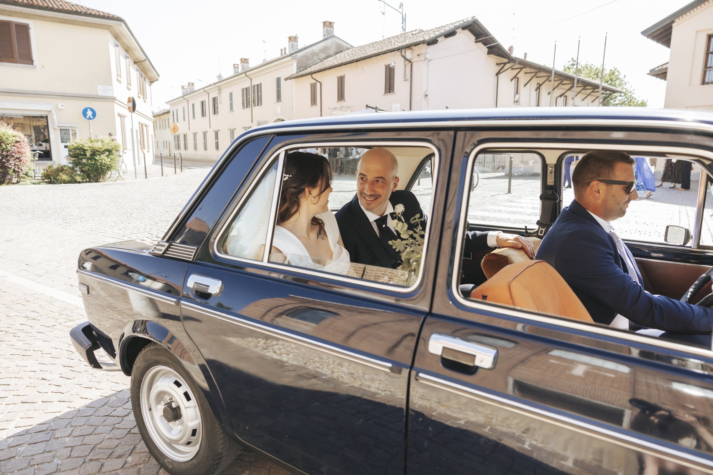 2026.5.23Sofia&Alessandro-983.jpg