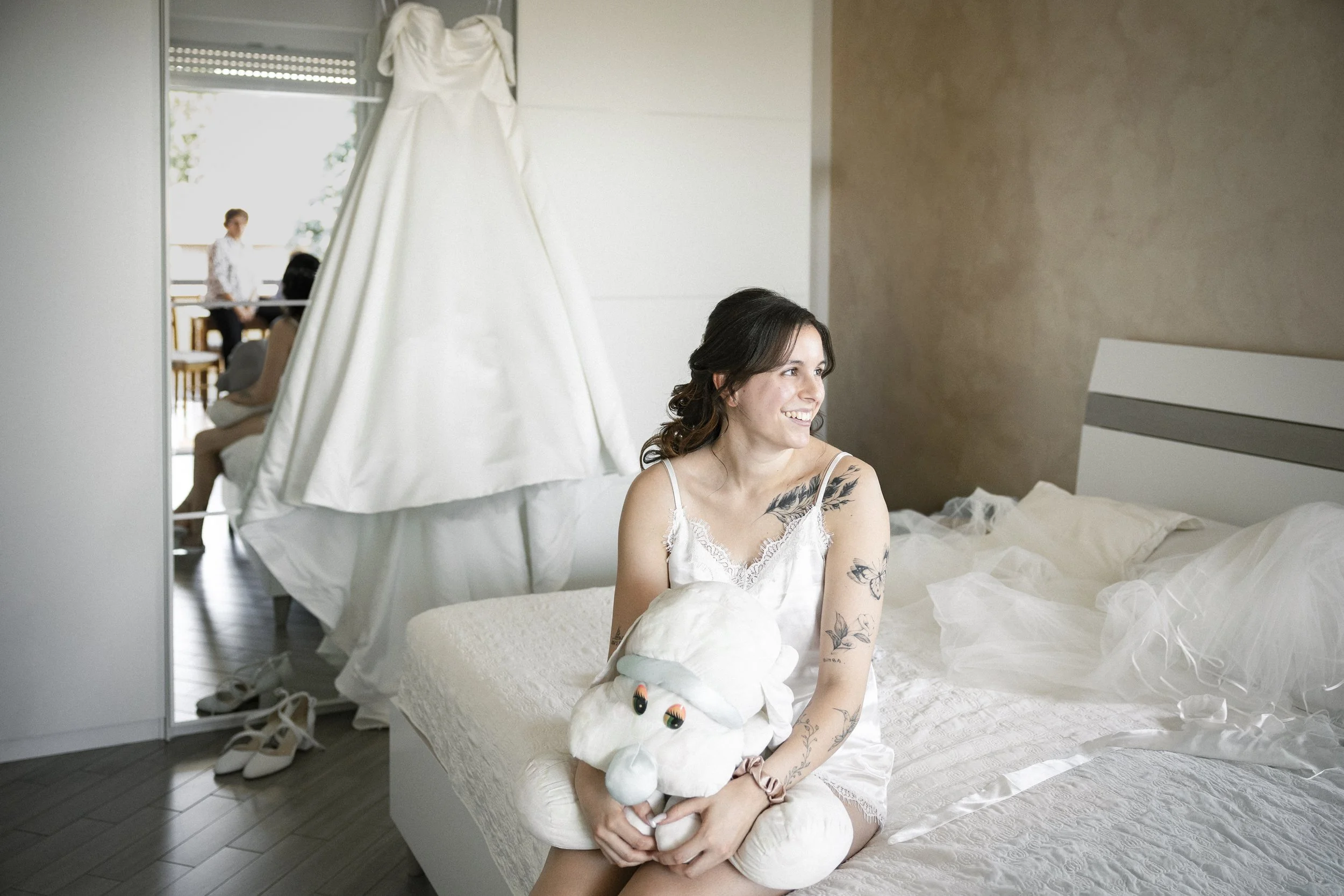 2026.5.23Sofia&Alessandro-54.jpg