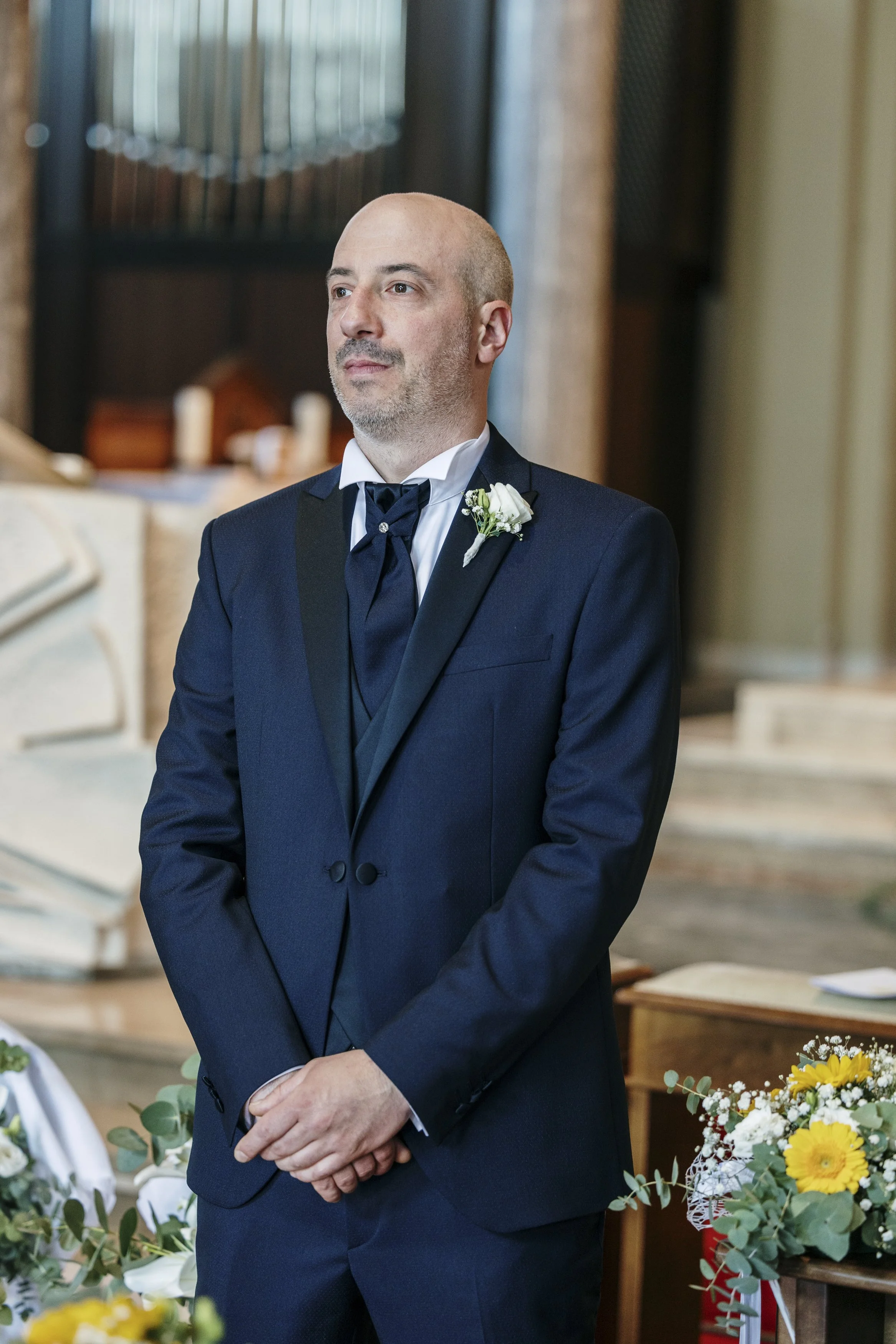2026.5.23Sofia&Alessandro-491.jpg