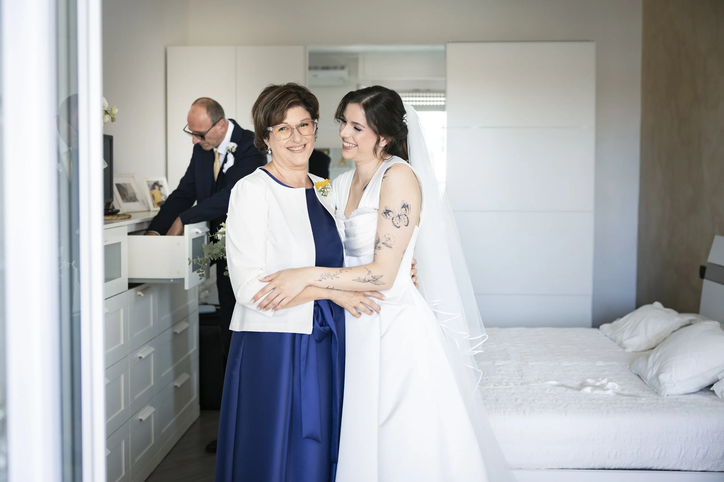 2026.5.23Sofia&Alessandro-171.jpg