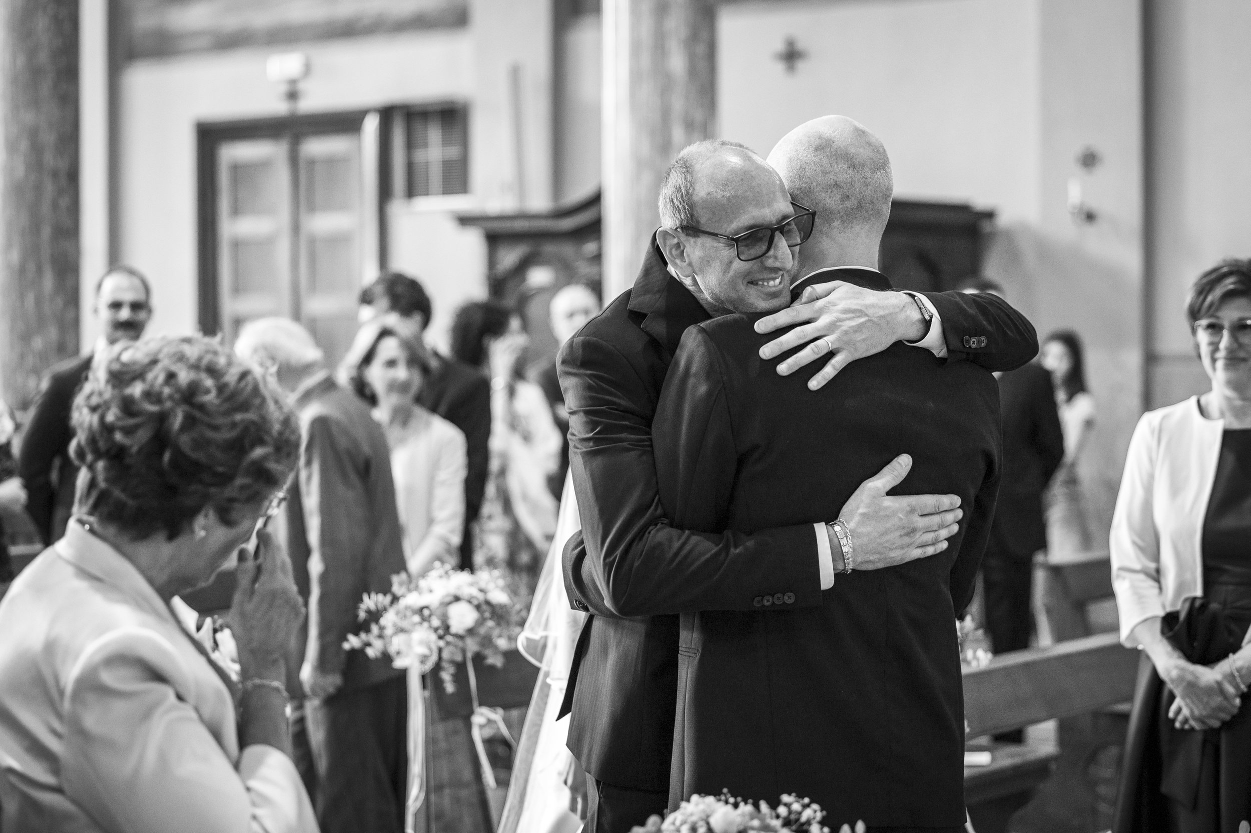 2026.5.23Sofia&Alessandro-515.jpg