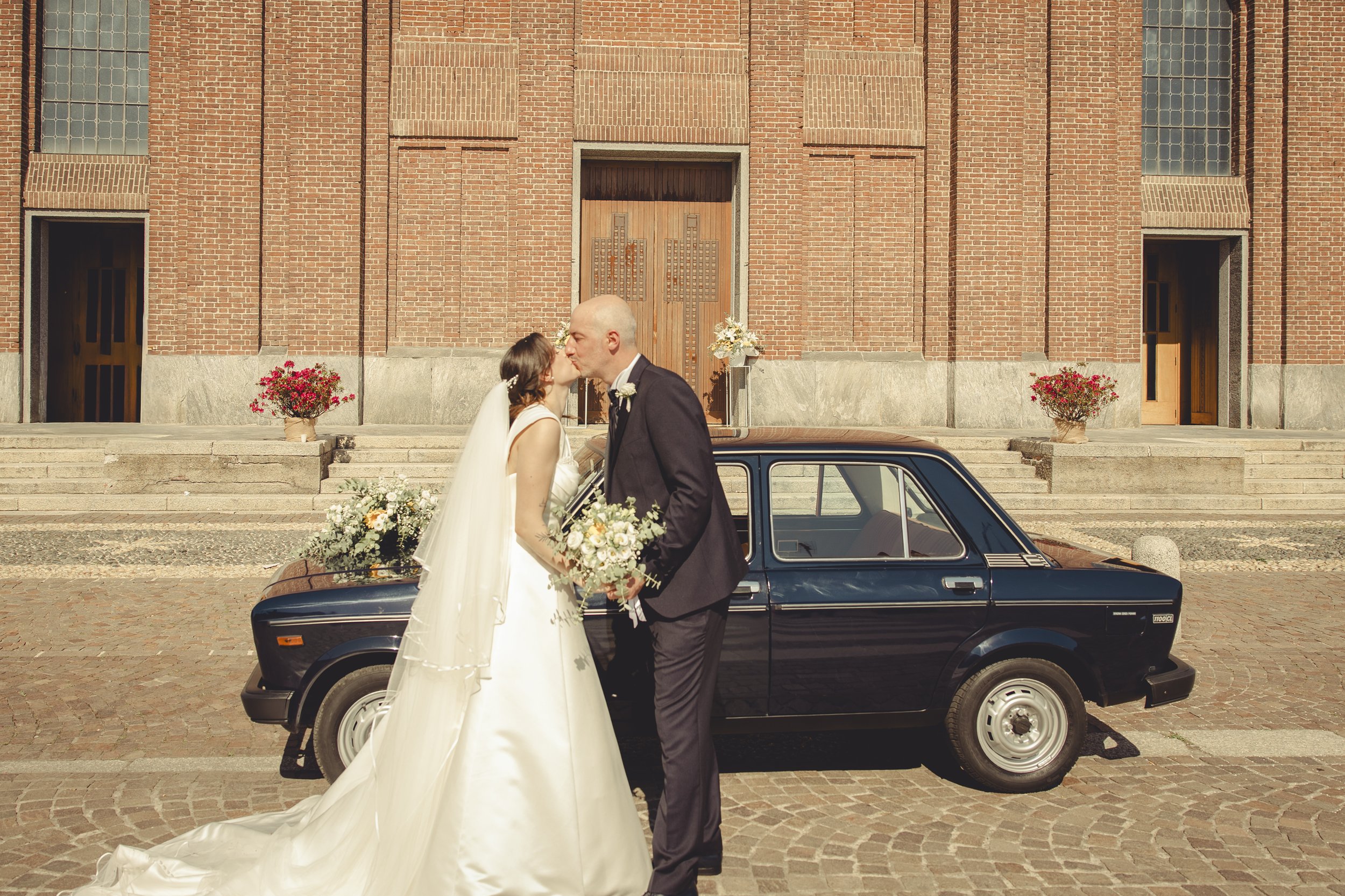 2026.5.23Sofia&Alessandro-968.jpg