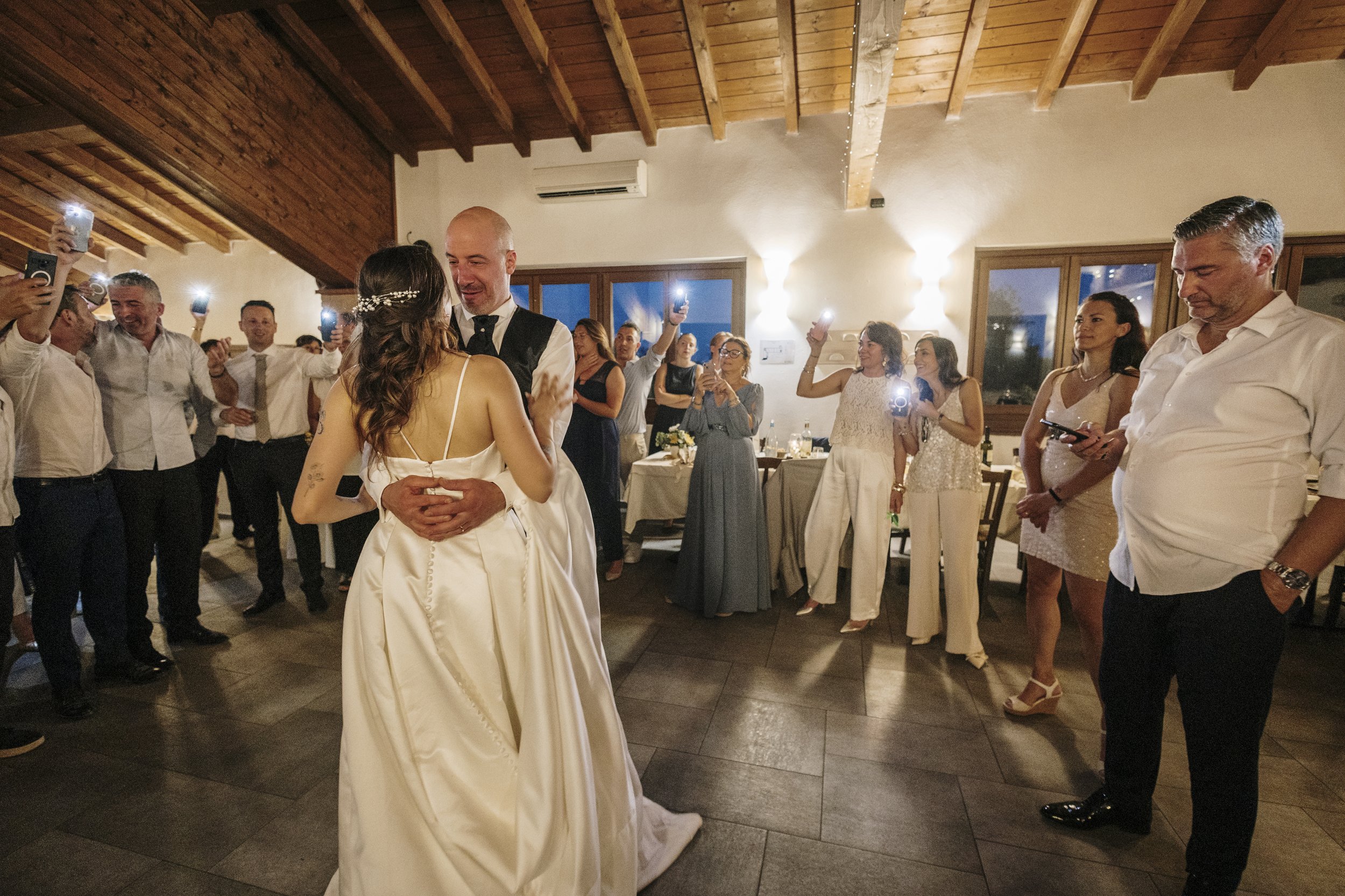 2026.5.23Sofia&Alessandro-1863.jpg