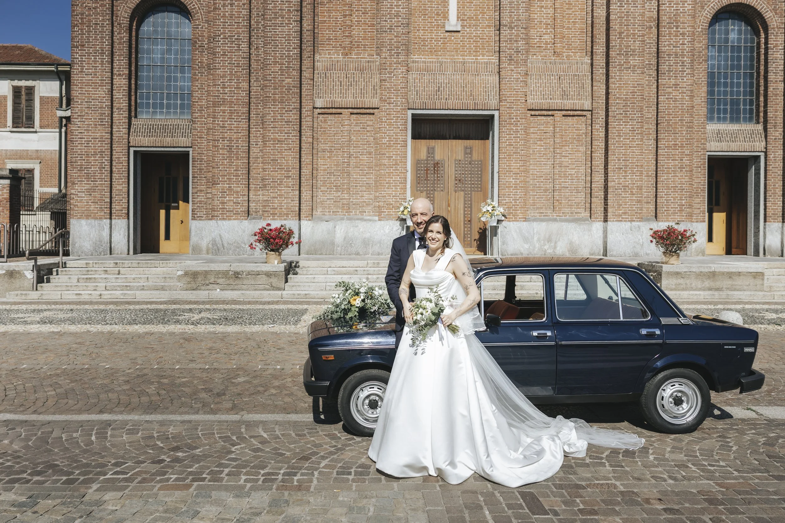 2026.5.23Sofia&Alessandro-961.jpg