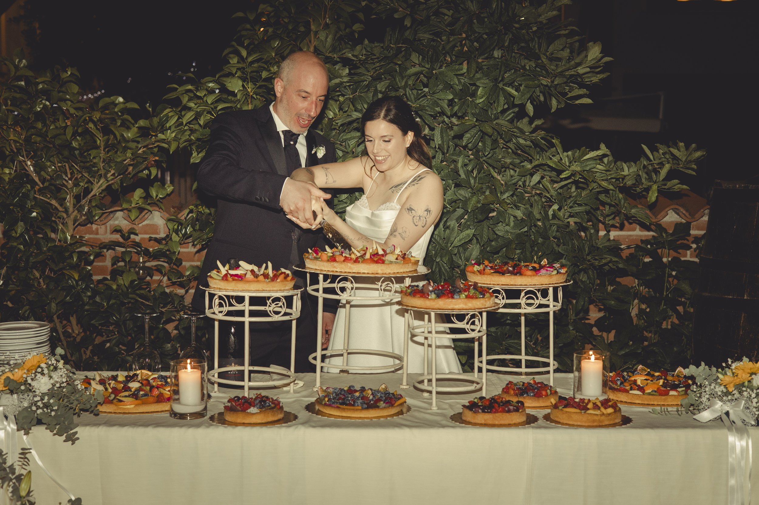 2026.5.23Sofia&Alessandro-1987.jpg