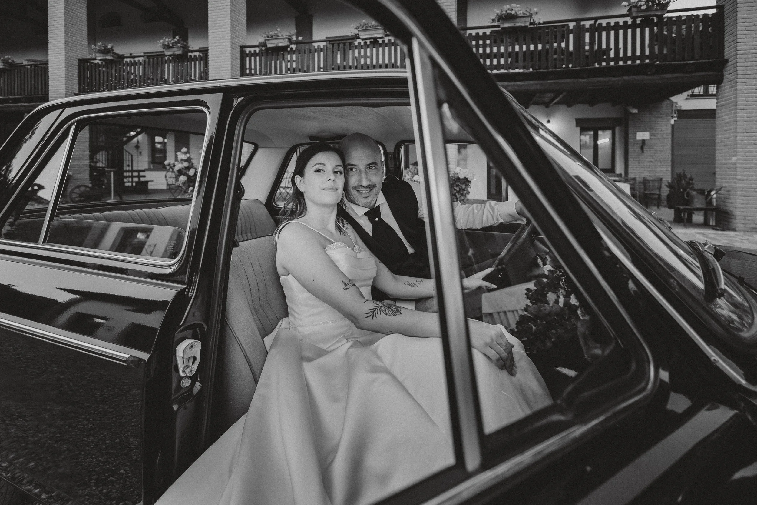 2026.5.23Sofia&Alessandro-1709.jpg