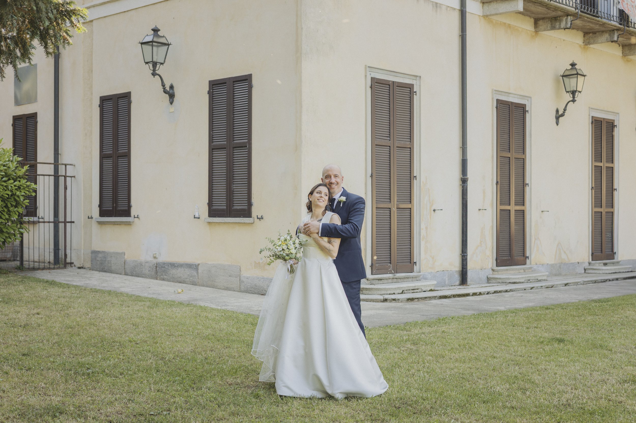 2026.5.23Sofia&Alessandro-1038.jpg
