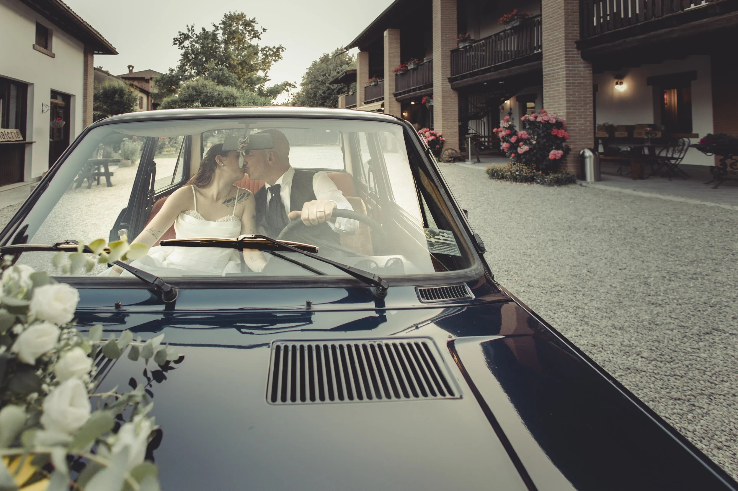 2026.5.23Sofia&Alessandro-1707.jpg