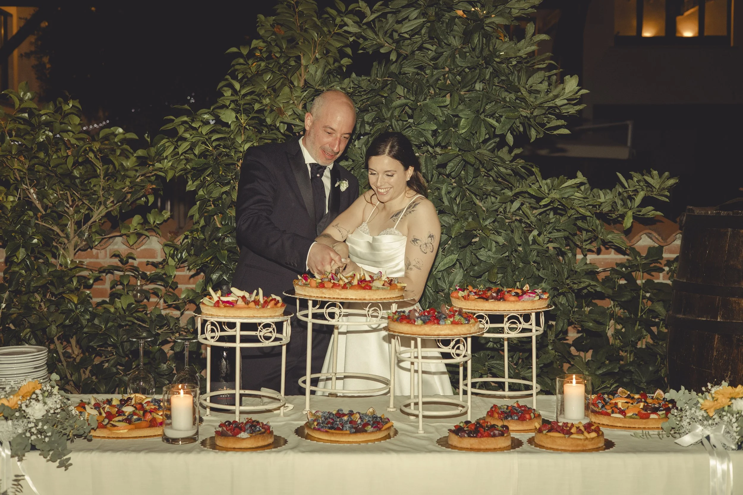 2026.5.23Sofia&Alessandro-1986.jpg