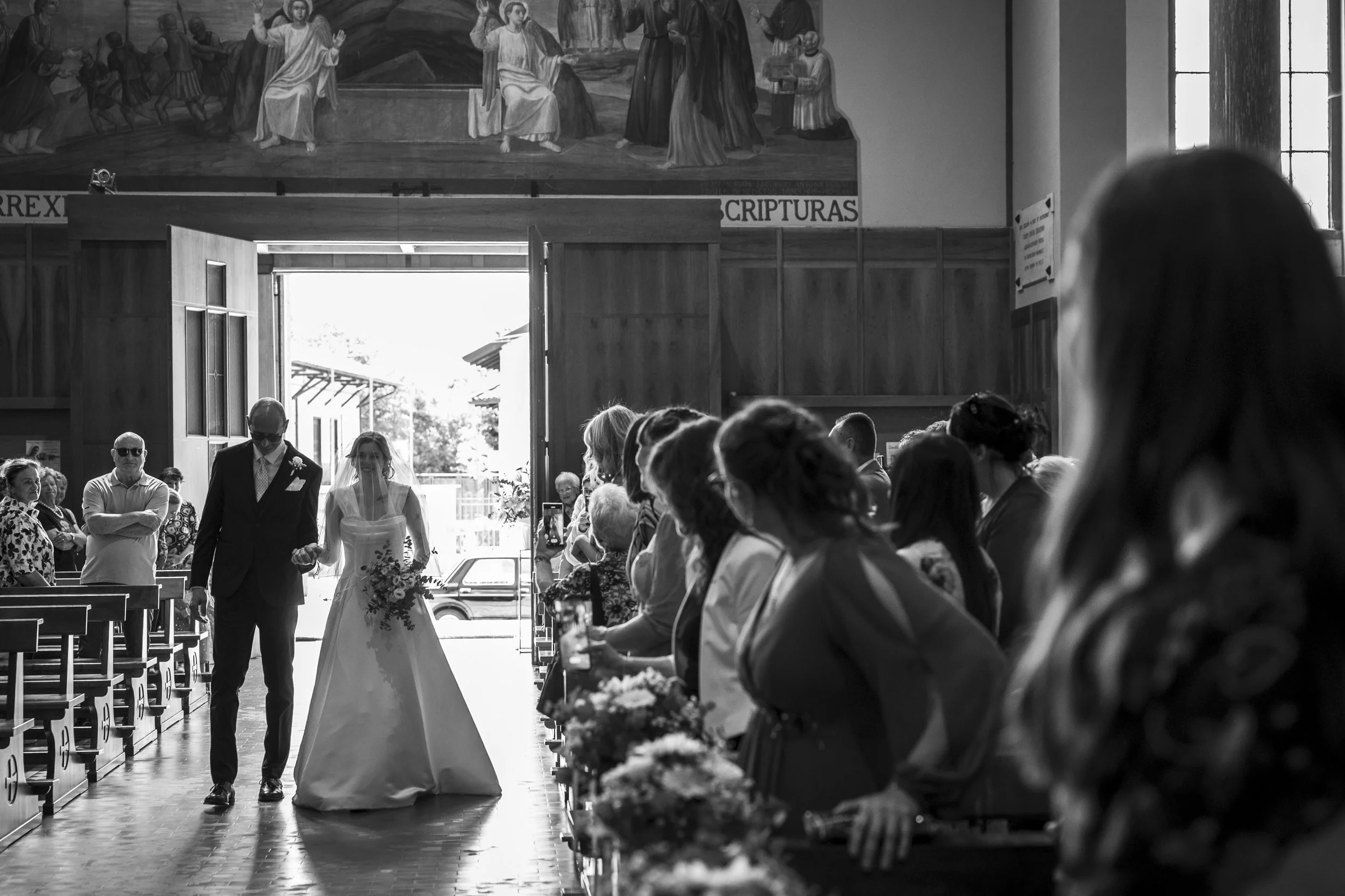 2026.5.23Sofia&Alessandro-510.jpg