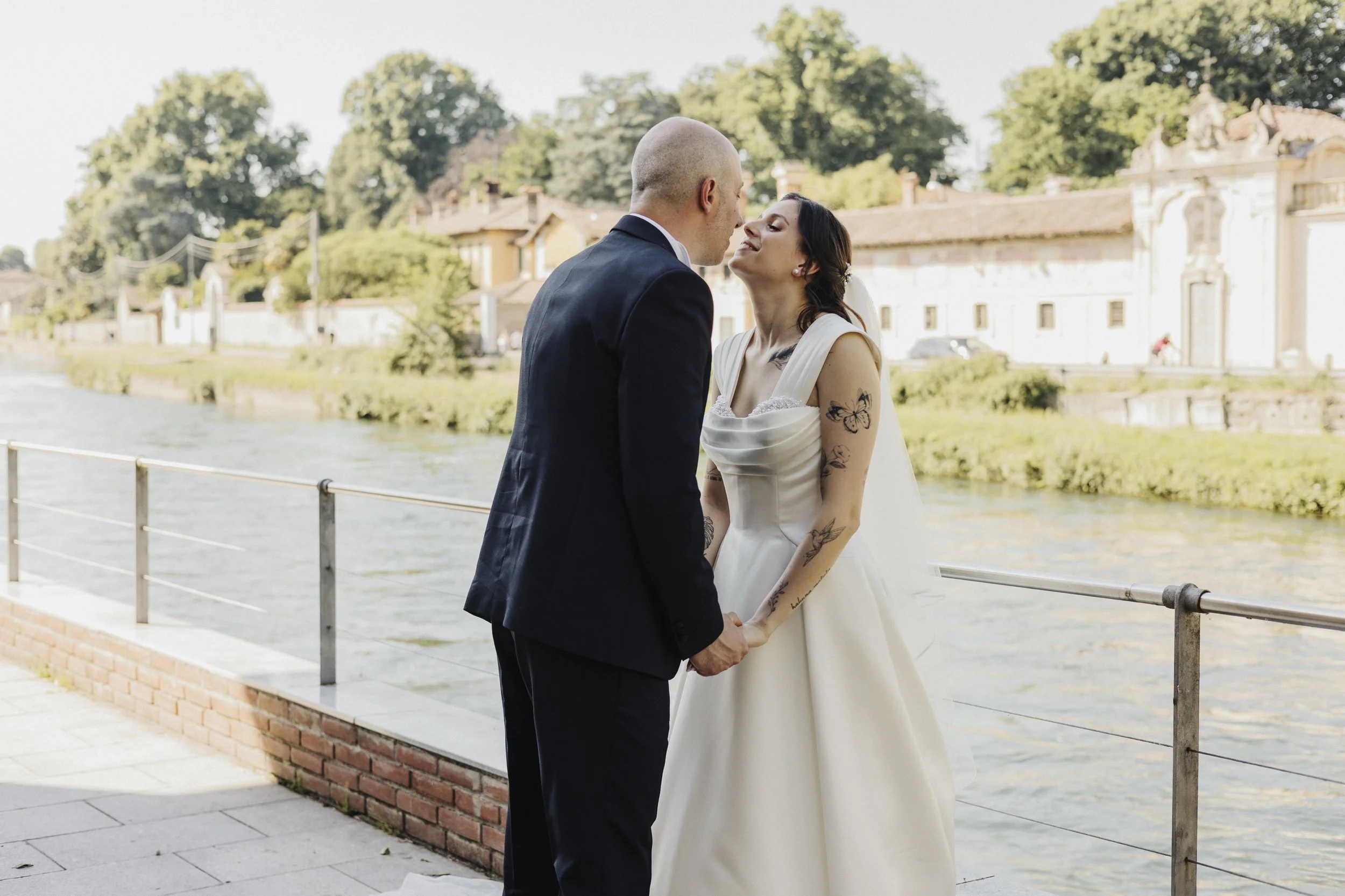 2026.5.23Sofia&Alessandro-999.jpg