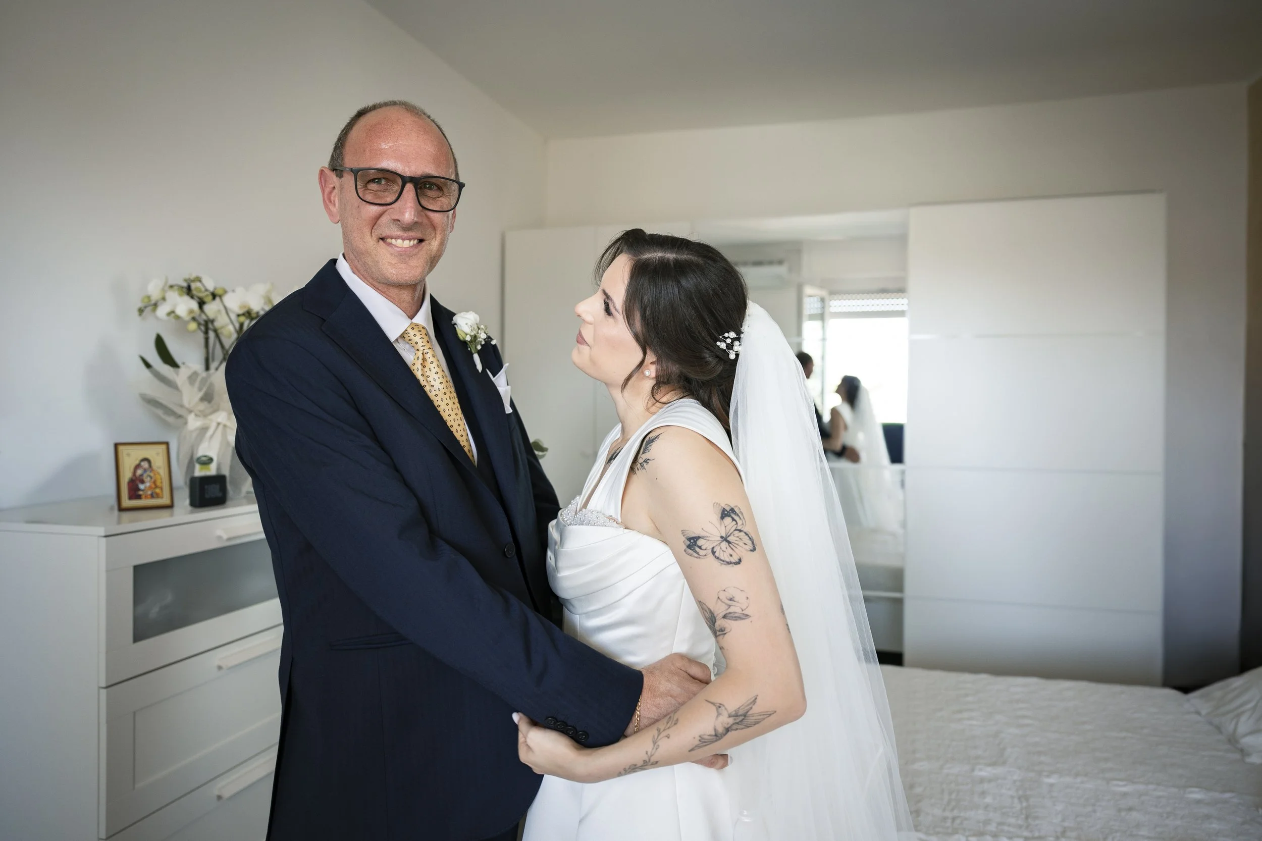 2026.5.23Sofia&Alessandro-163.jpg
