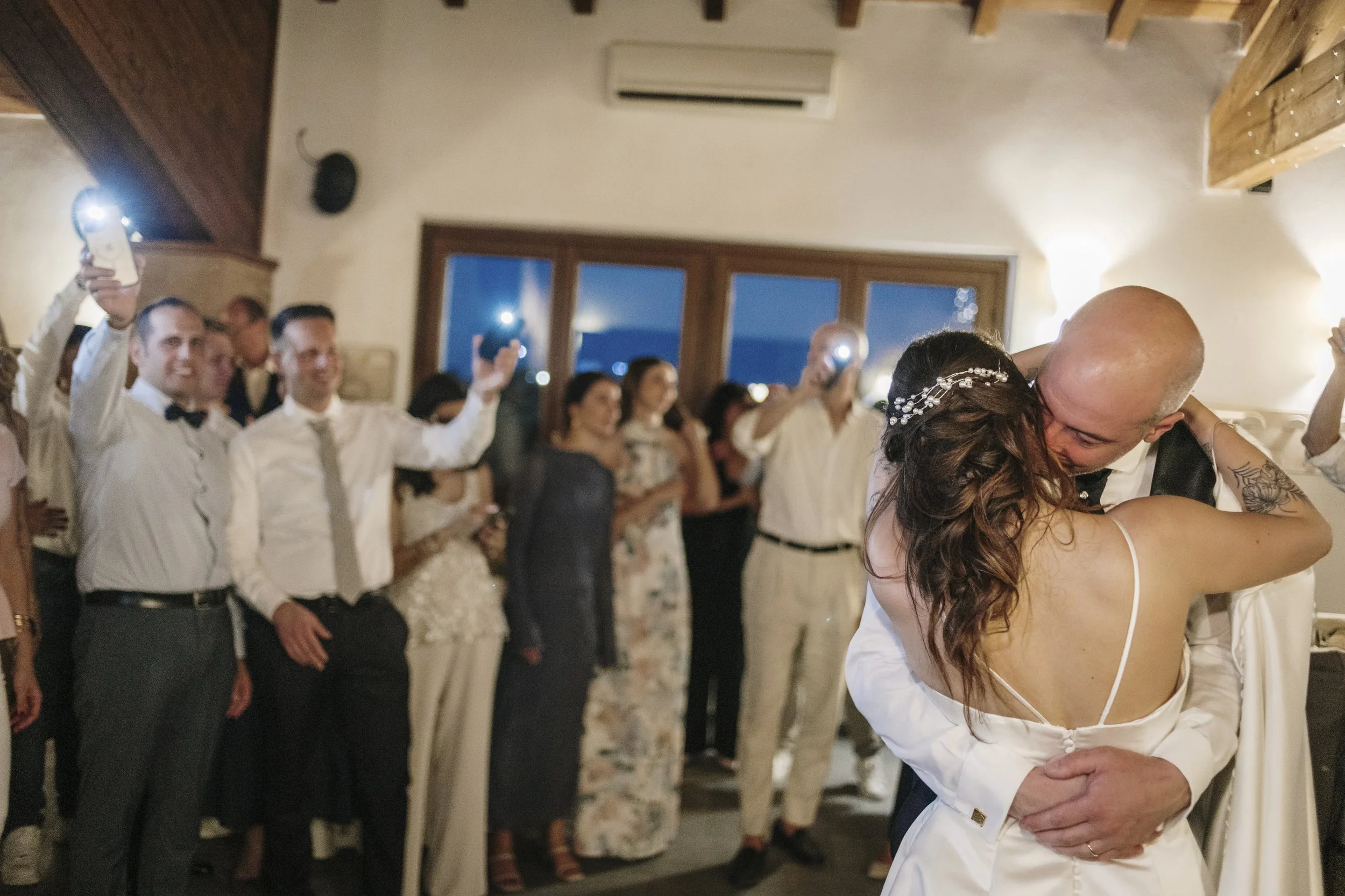2026.5.23Sofia&Alessandro-1837.jpg