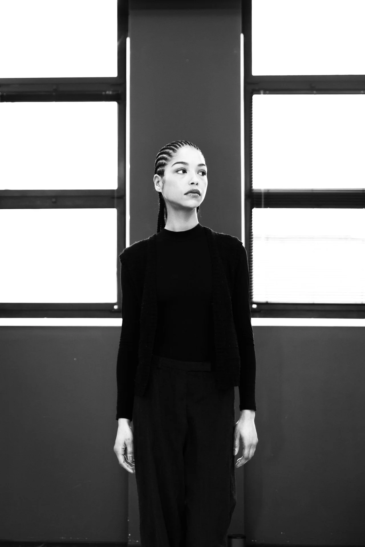2025_3X1NYC-21.jpg
