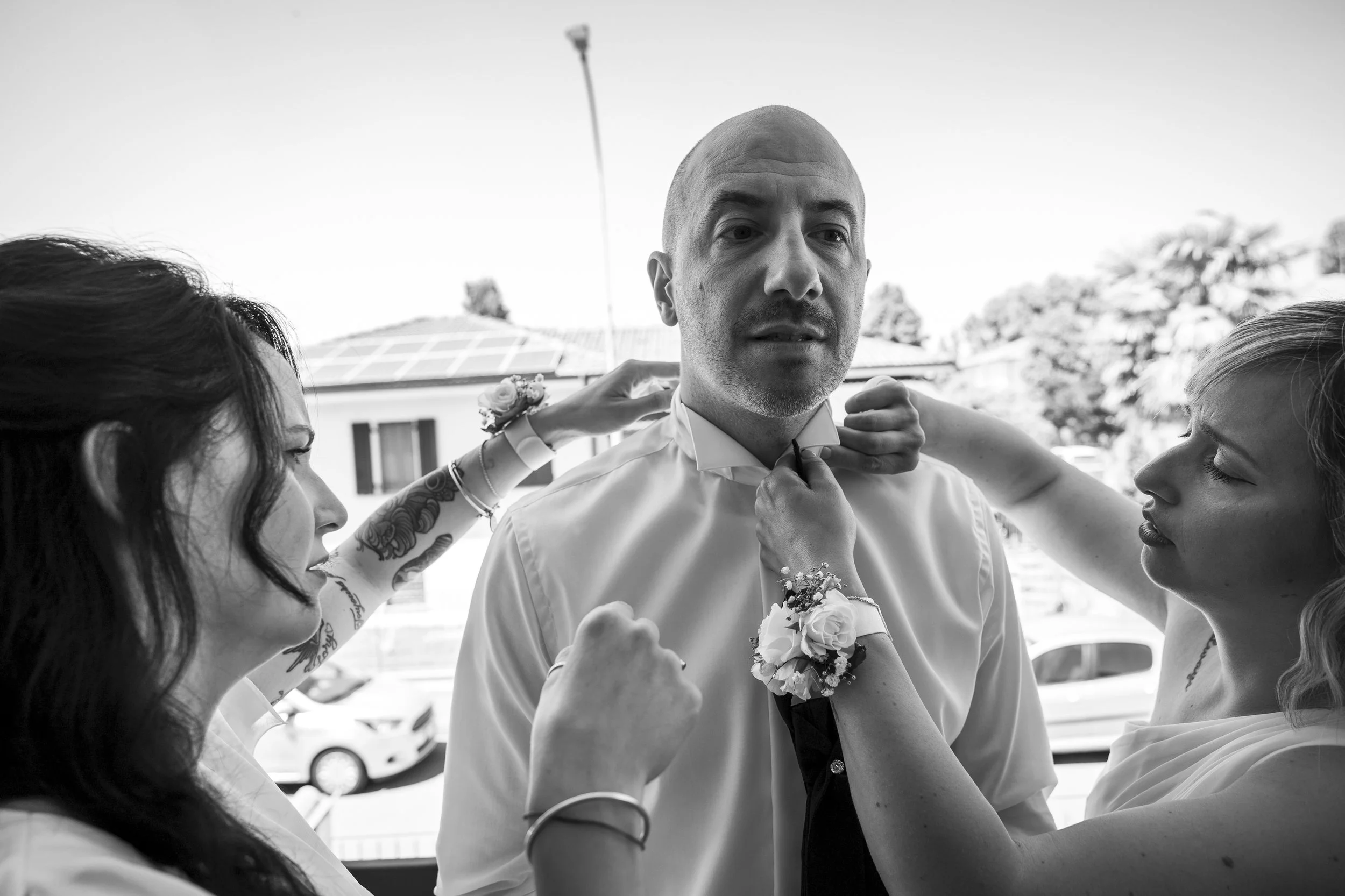 2026.5.23Sofia&Alessandro-404.jpg