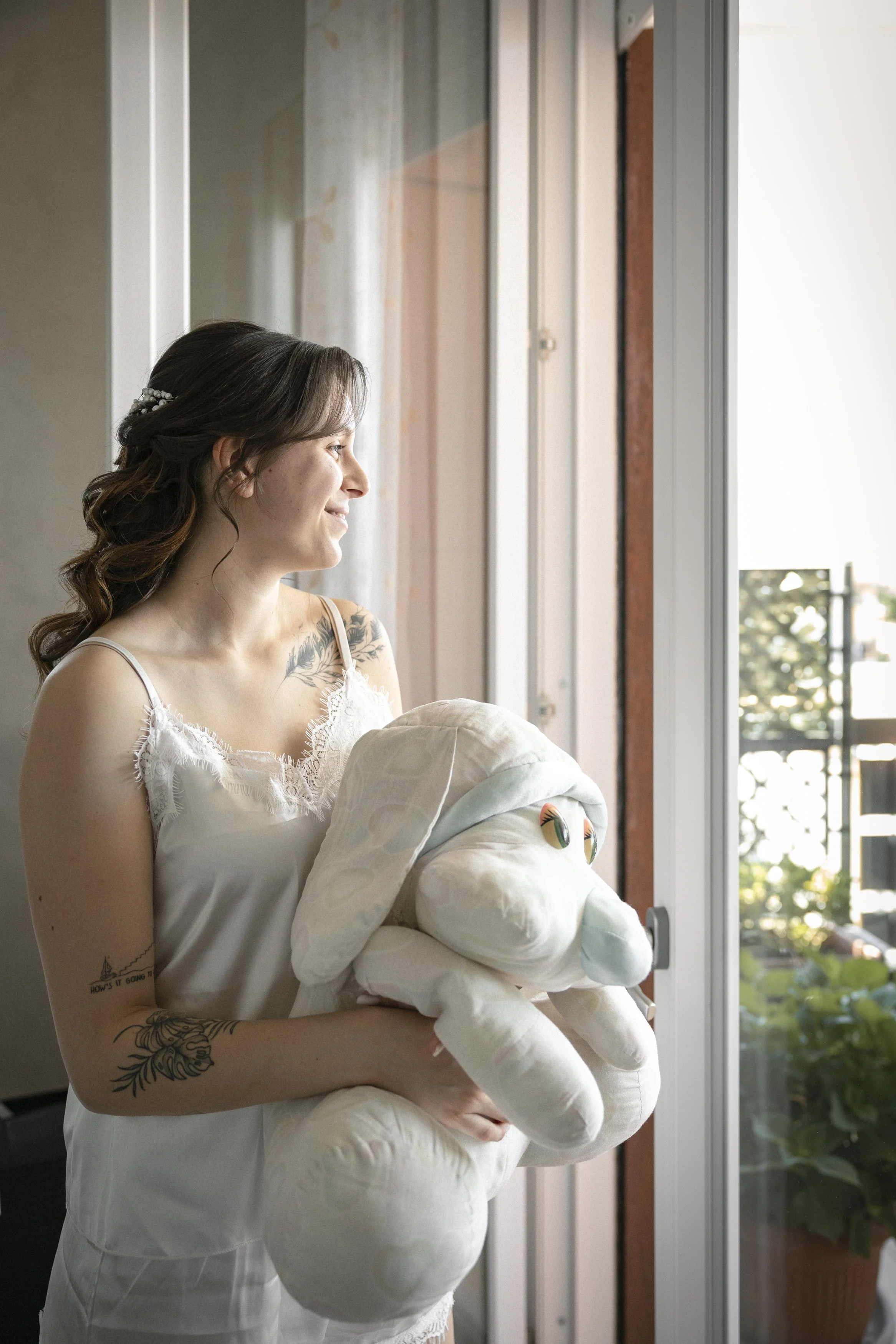 2026.5.23Sofia&Alessandro-56.jpg