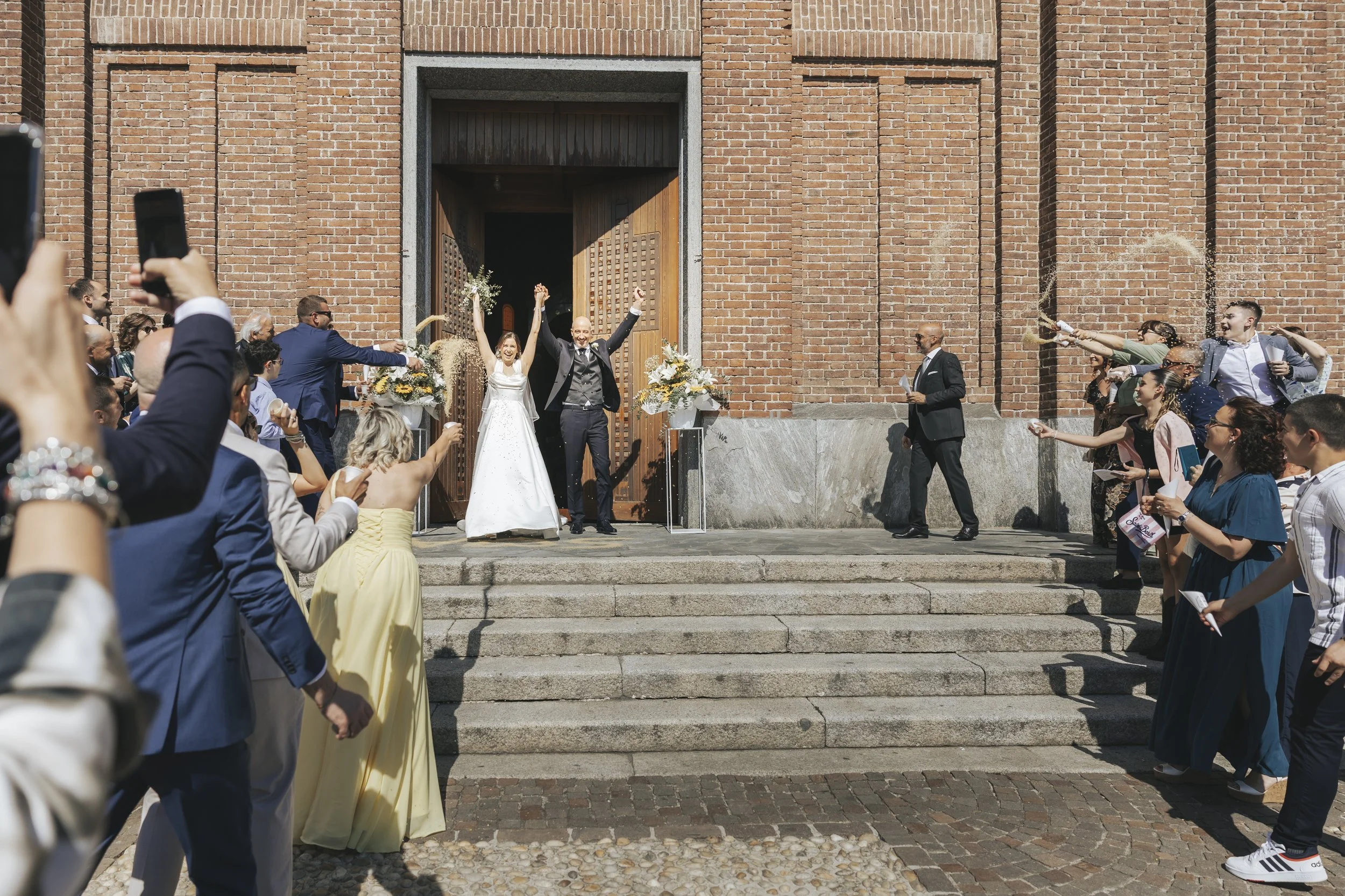 2026.5.23Sofia&Alessandro-882.jpg