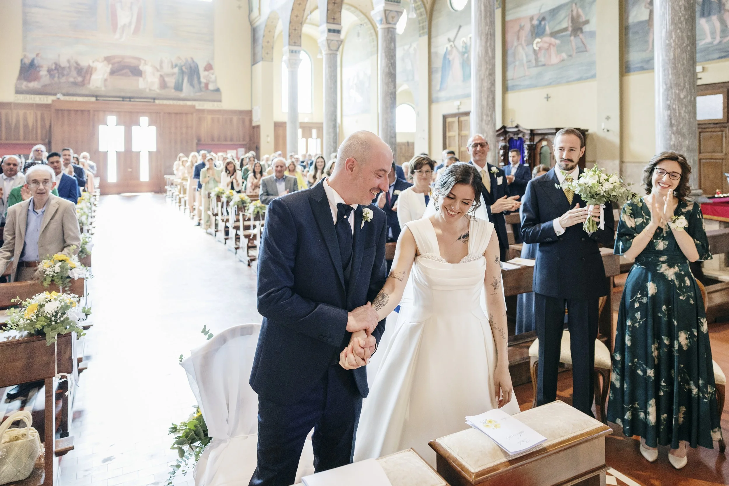 2026.5.23Sofia&Alessandro-793.jpg
